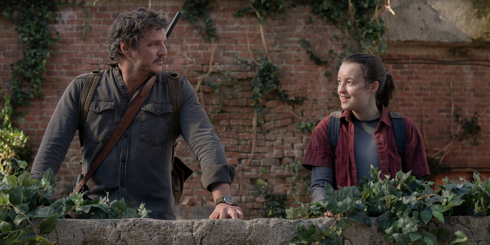 Que s'est-il passé dans la saison 1 de The Last of Us ?