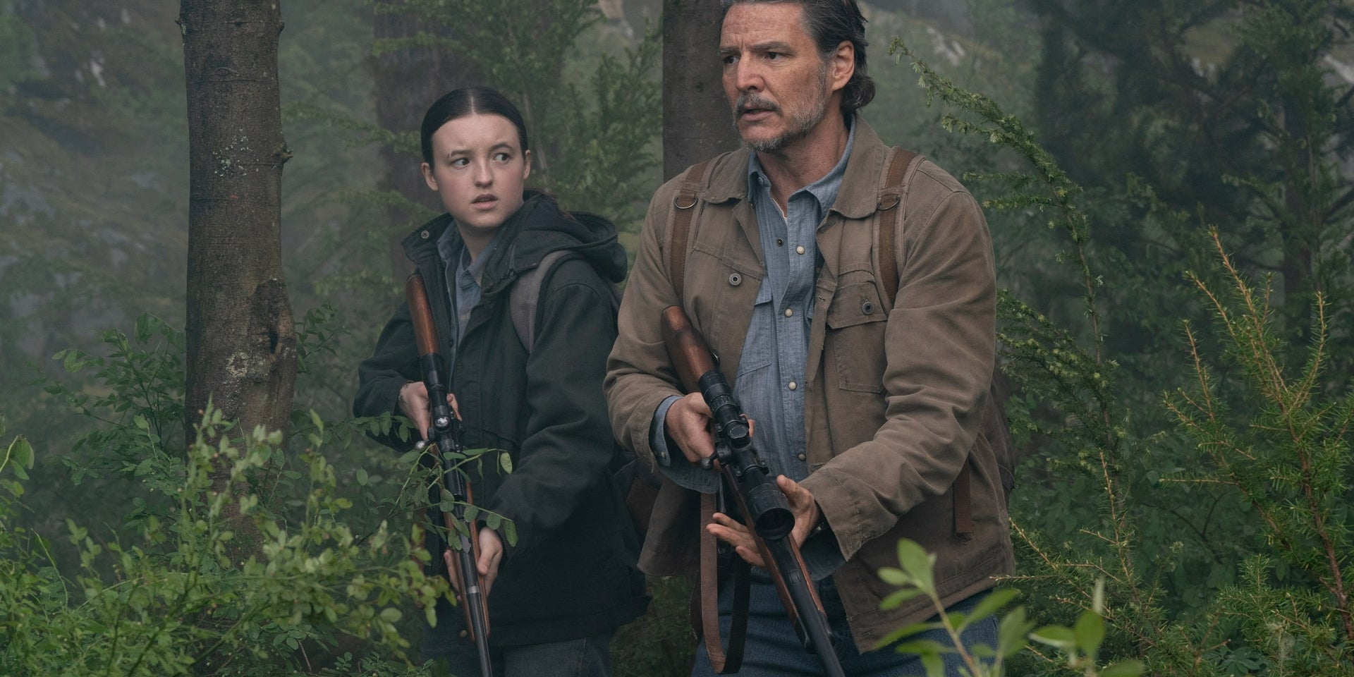 Quelles sont les différences entre la saison 2 et le jeu vidéo ?