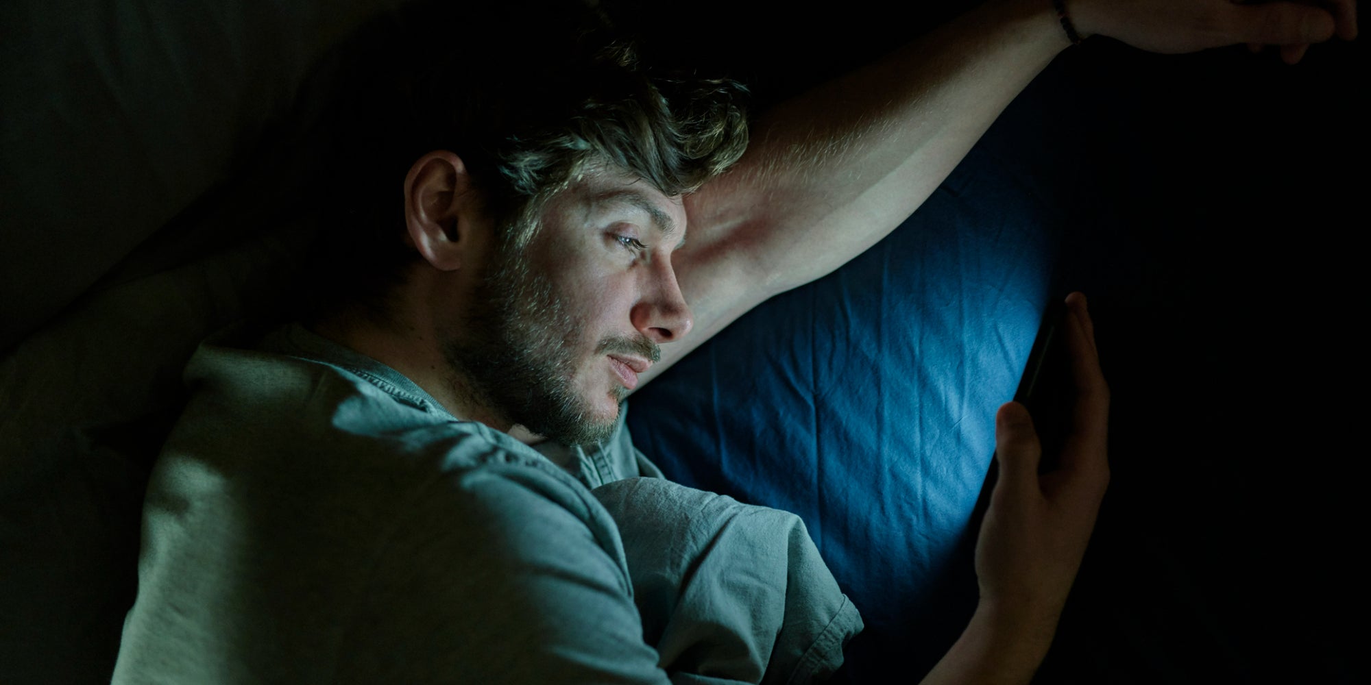 Vous aussi utilisez votre iPhone pour vous endormir ? Voici une fonctionnalité qui permettra un endormissement encore plus optimal. 