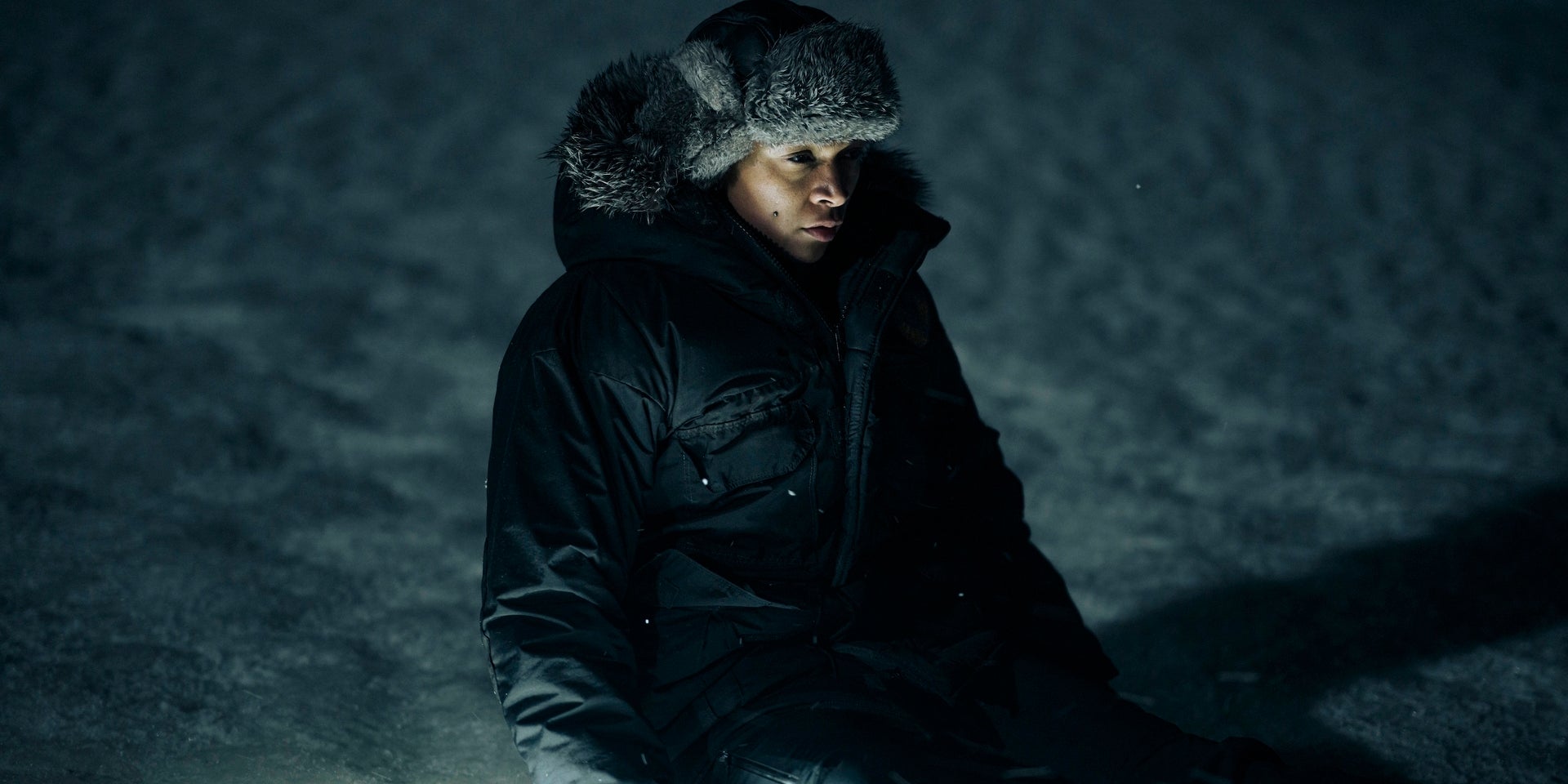 Que faut-il vraiment comprendre de la fin de ''True Detective: Night Country'' ?