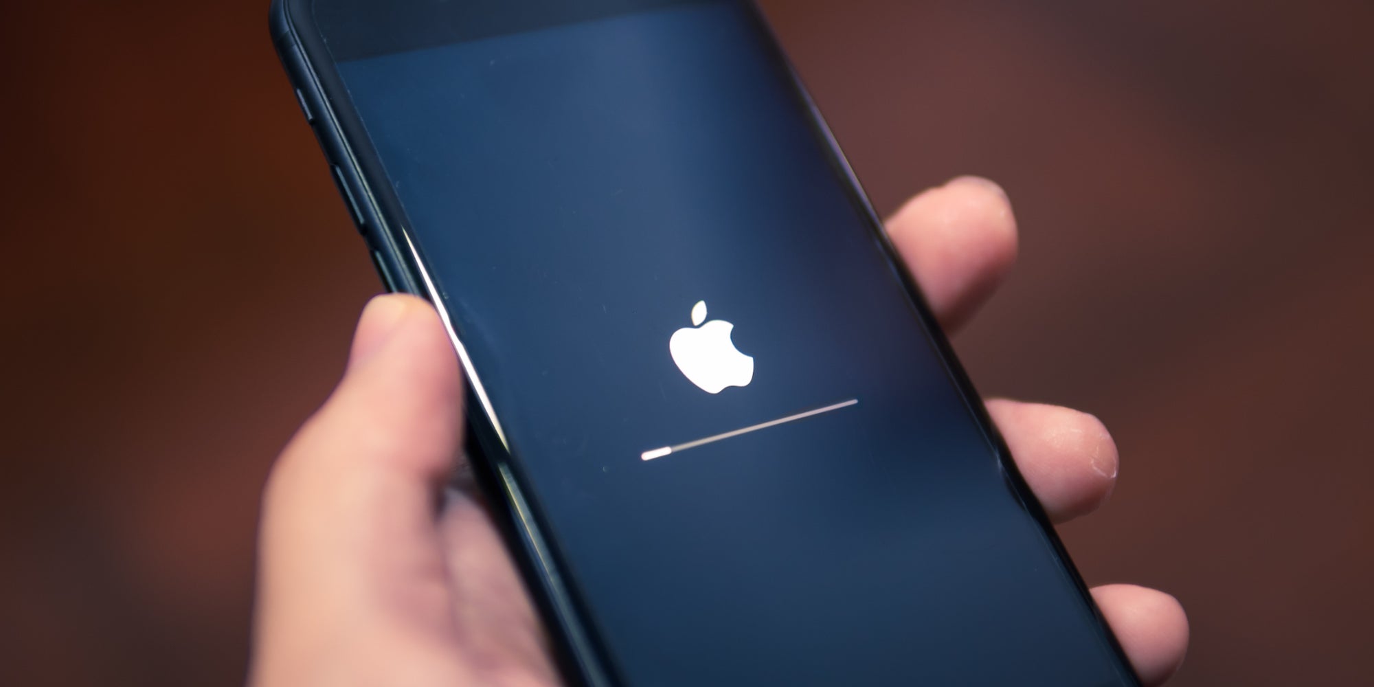 Quels anciens modèles d'iPhone ne devraient-ils bientôt plus pouvoir installer de mise à jour iOS ?