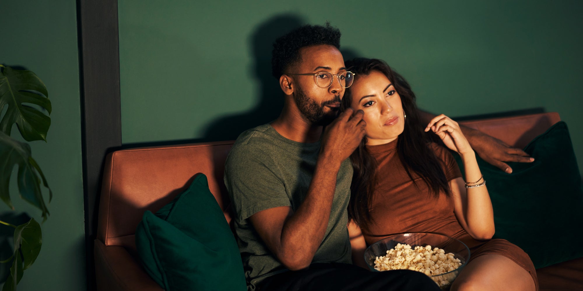 Un programme qui quitte subitement Netflix, voilà qui est bien fâcheux.