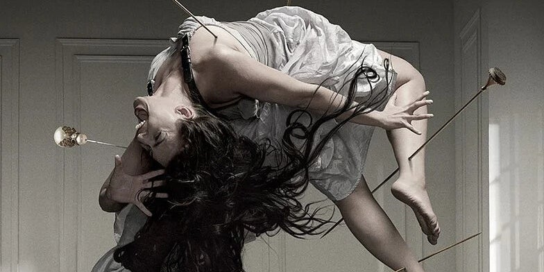 La saison 13 va rassembler énormément d'éléments familiers des fans