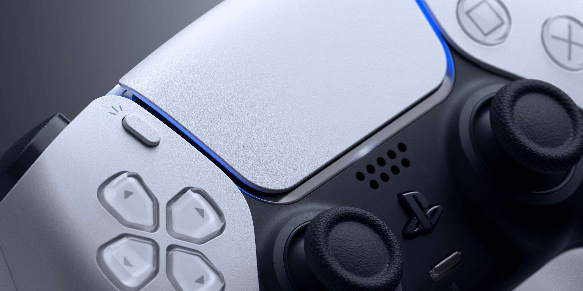 La PlayStation 5 est à nouveau disponible ce week-end chez SFR