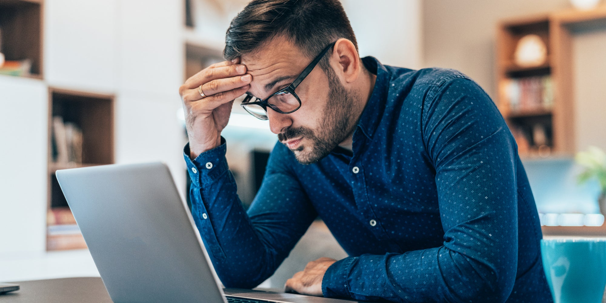 Voici les tentatives d'arnaque en ligne qui font le plus de victimes en France en 2023.