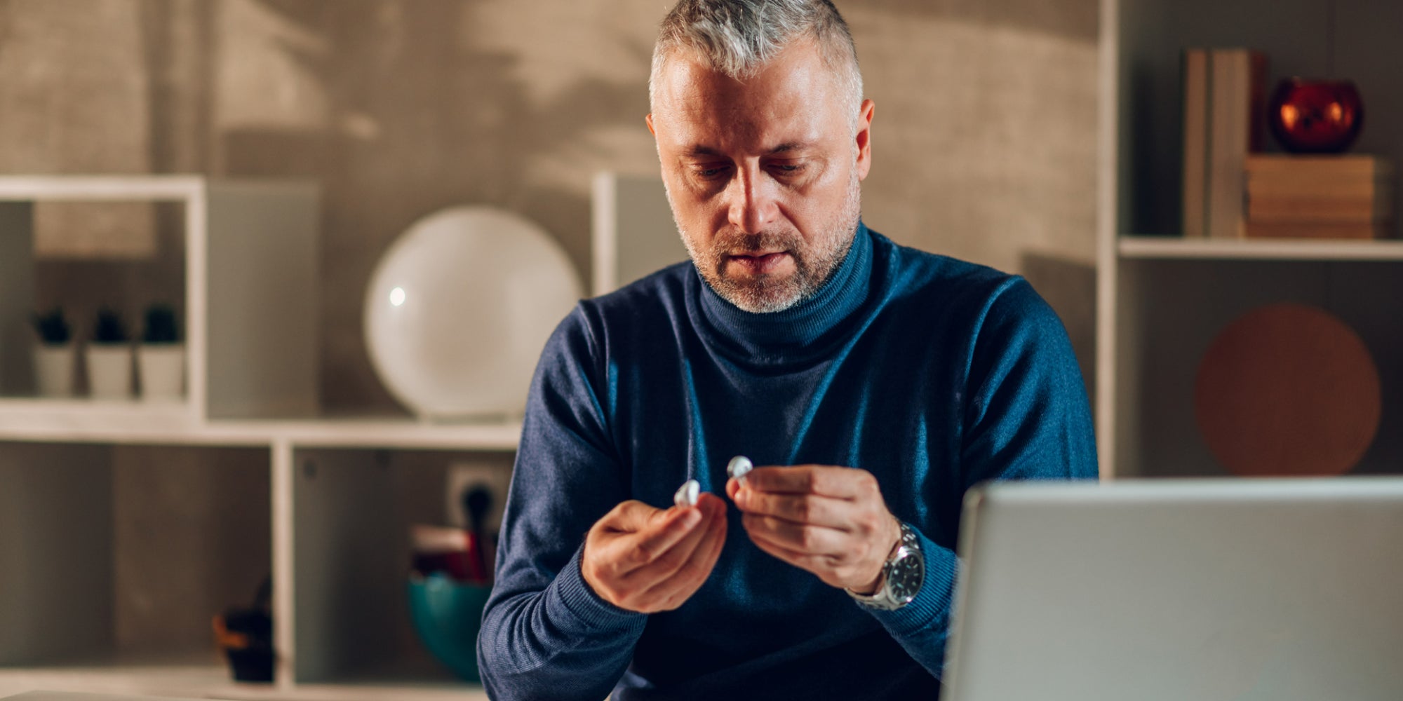 Vous souhaitez connecter vos AirPods à votre PC ? Suivez le guide ! 