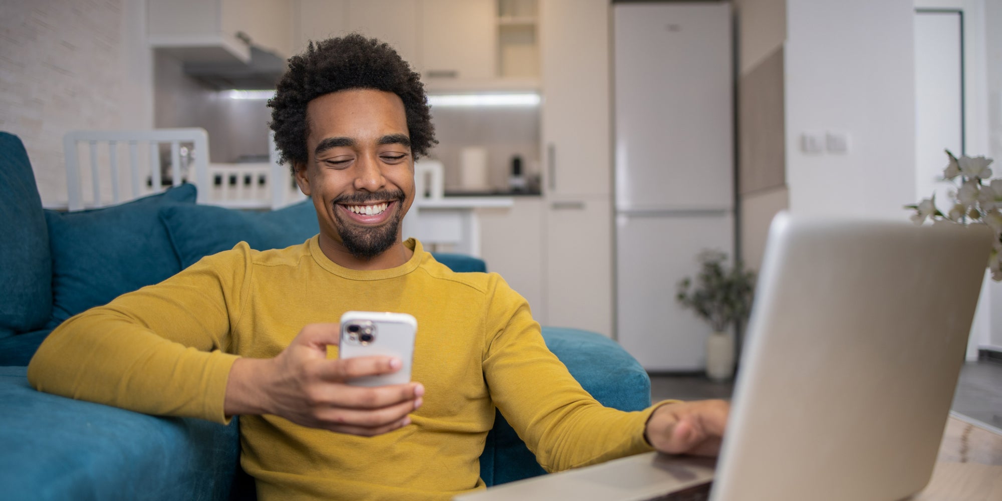 On fait le point sur les rumeurs concernant iOS 19, attendu dans les prochains mois.