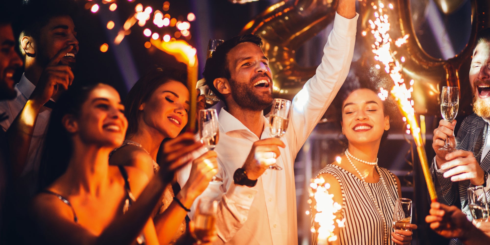 Mais qui chante La Danse des canards ?