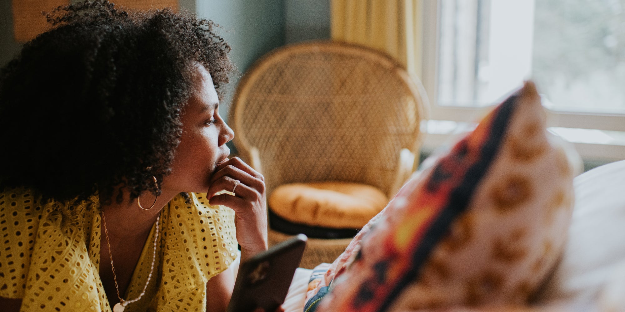 Découvrez quel est le moment de l’année idéal pour se procurer un iPhone de seconde main.