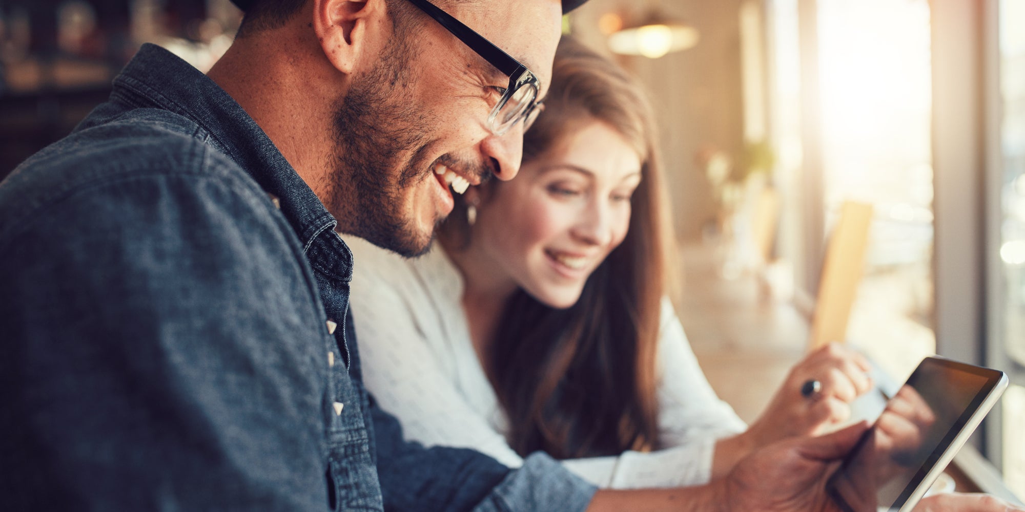 Quelles sont les meilleures tablettes pour moins de 200 euros