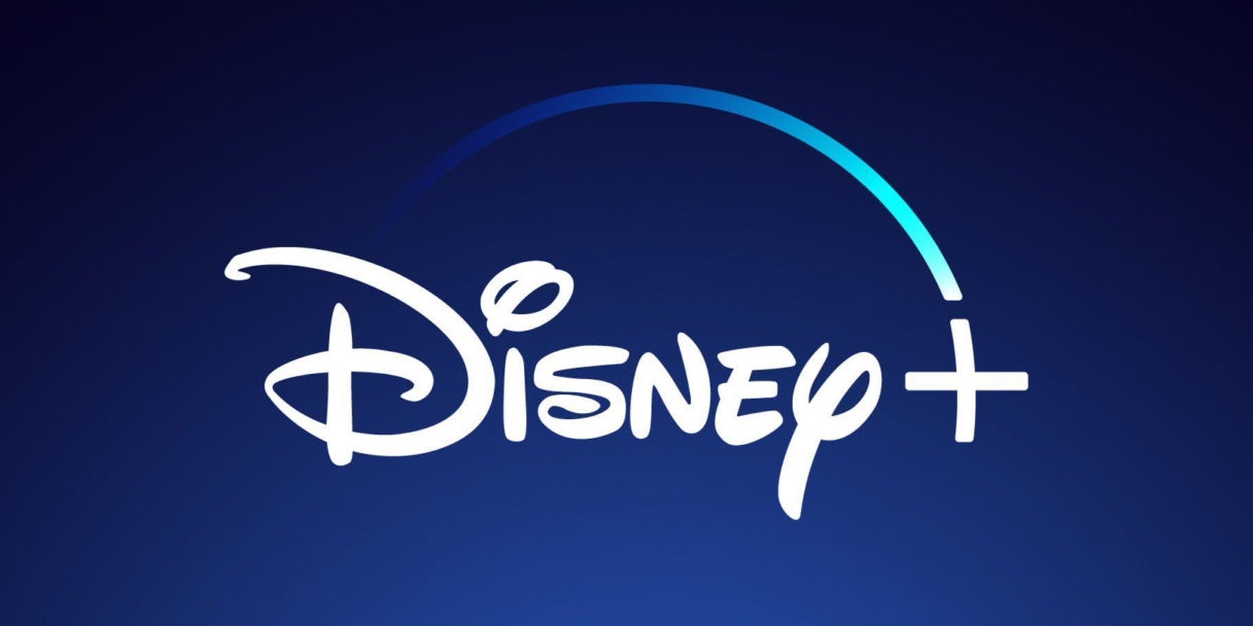 Disney+, c'est 10 millions d'abonnés en un jour, des milliers de comptes piratés en une semaine...