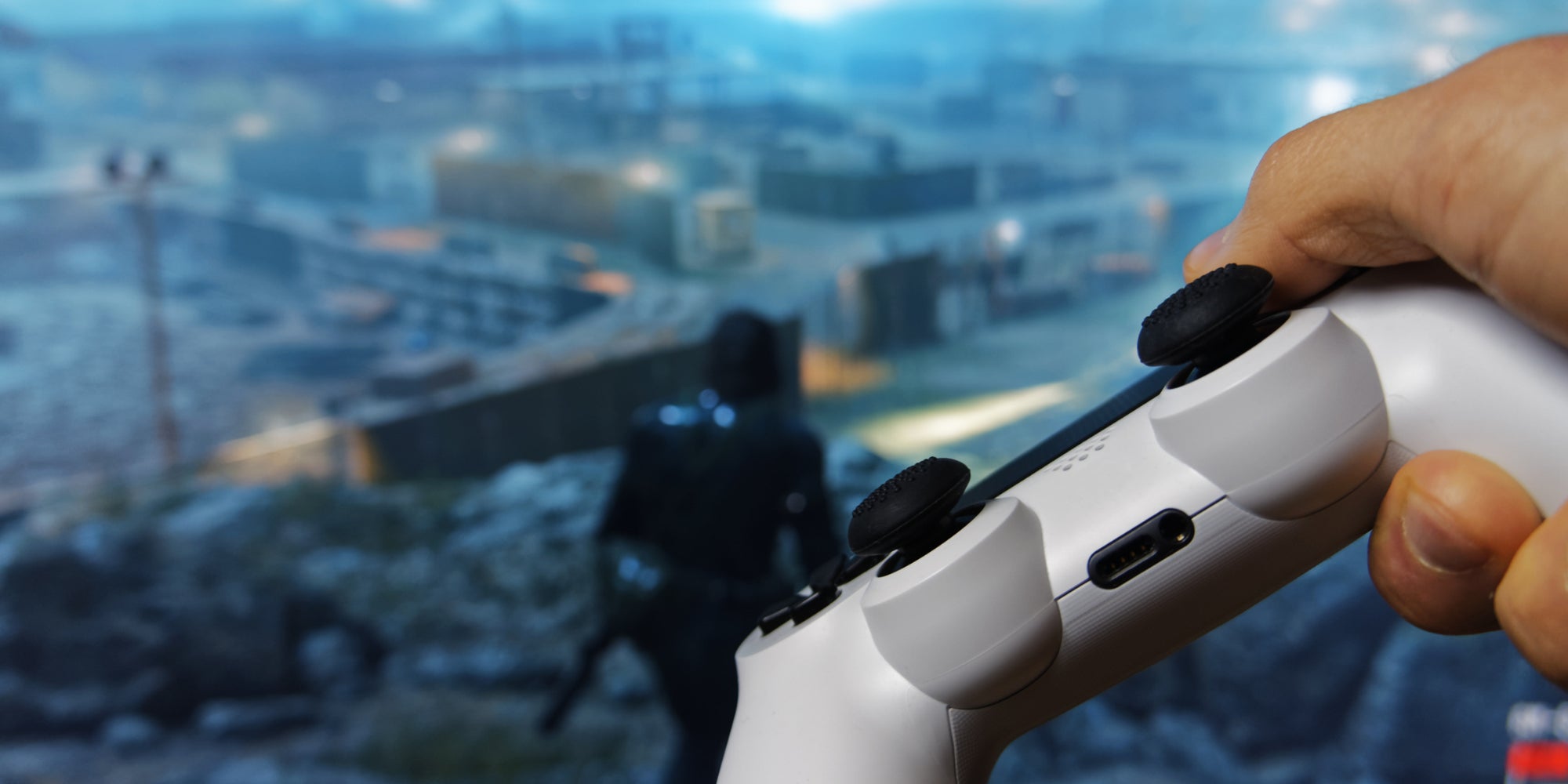 Sony va peut-être répondre aux attentes des joueurs pour la PS5