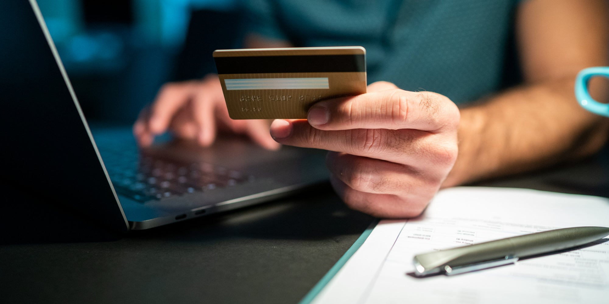 On vous dit tout sur cette nouvelle arnaque prétextant des amendes devant être payées.