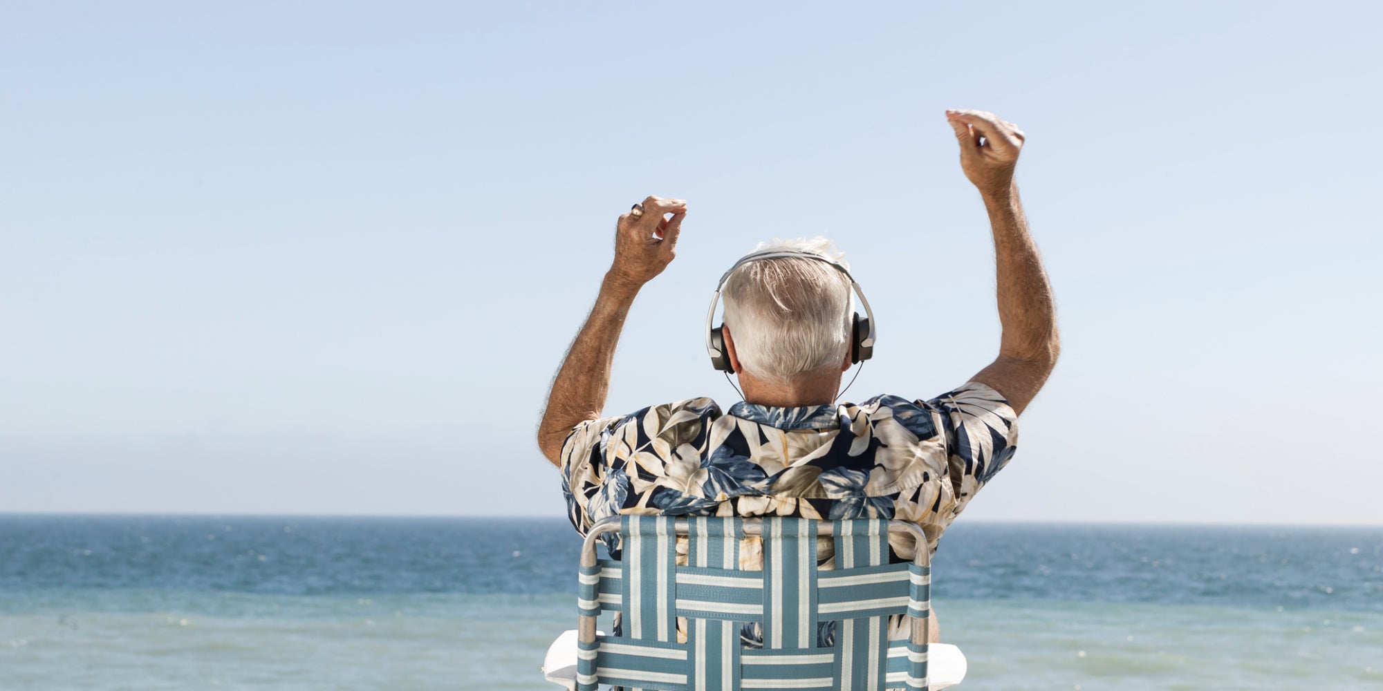 Plutôt chanson française ou pop internationale, voici les hits de l'été 2024