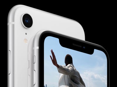 Quels ont été les smartphones reconditionnés les plus populaires en 2023 ?