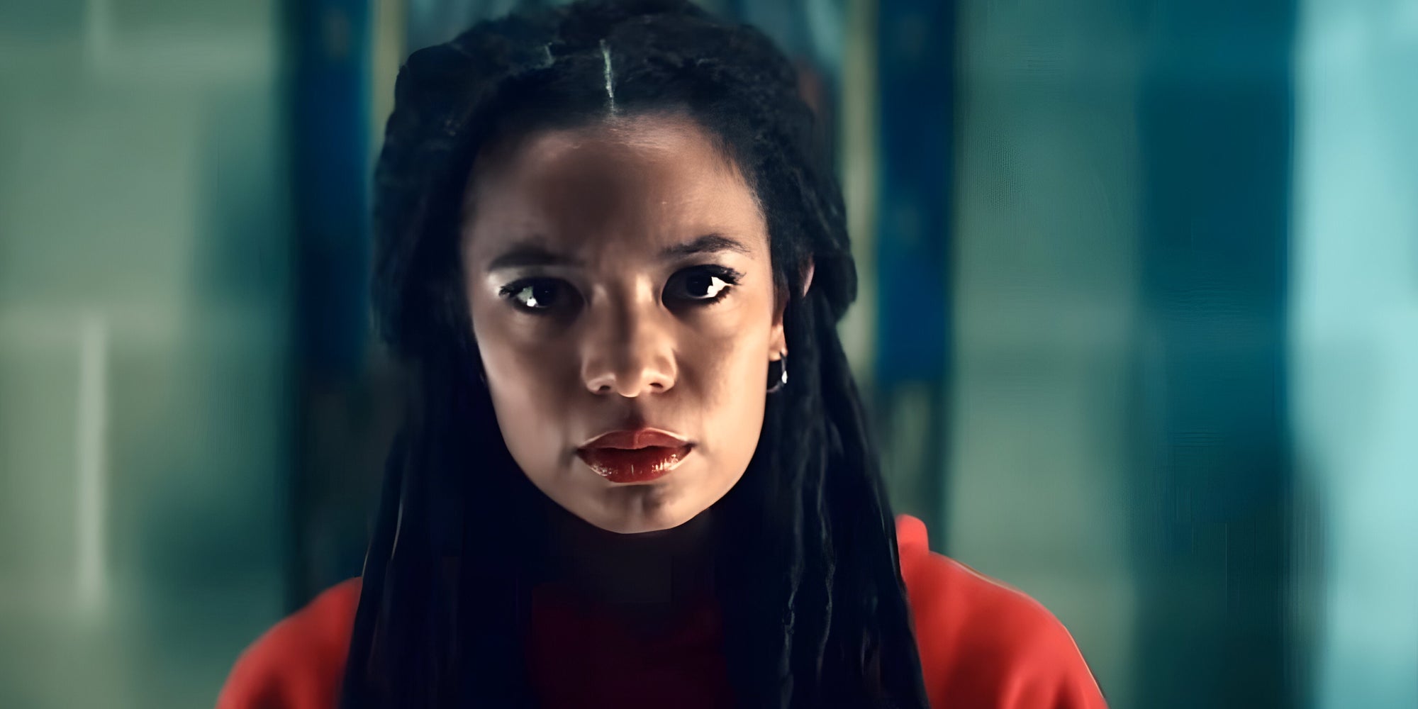 Gen V : une saison 2 du spin-off de The Boys est-elle prévue par Prime Video ?