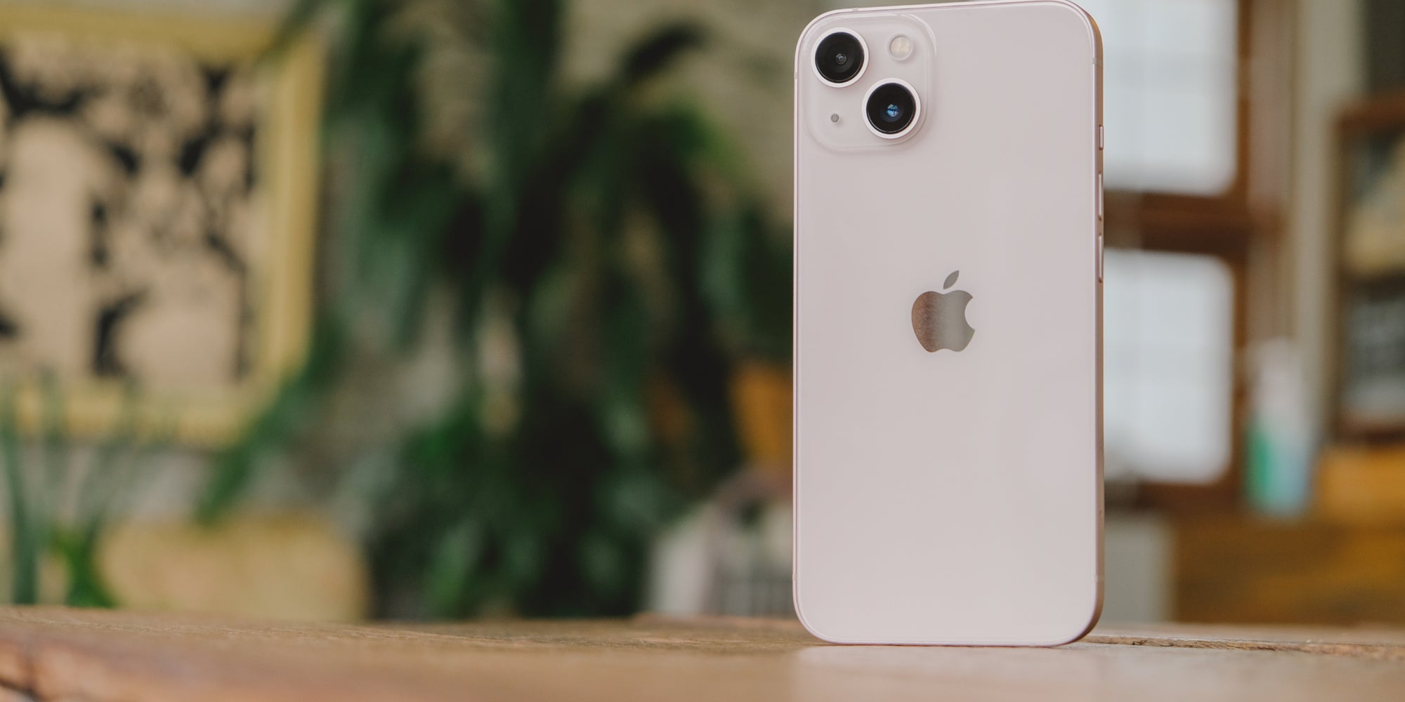 L'iPhone 11 reconditionné est disponible à partir de 1€ sur la boutique en ligne de SFR