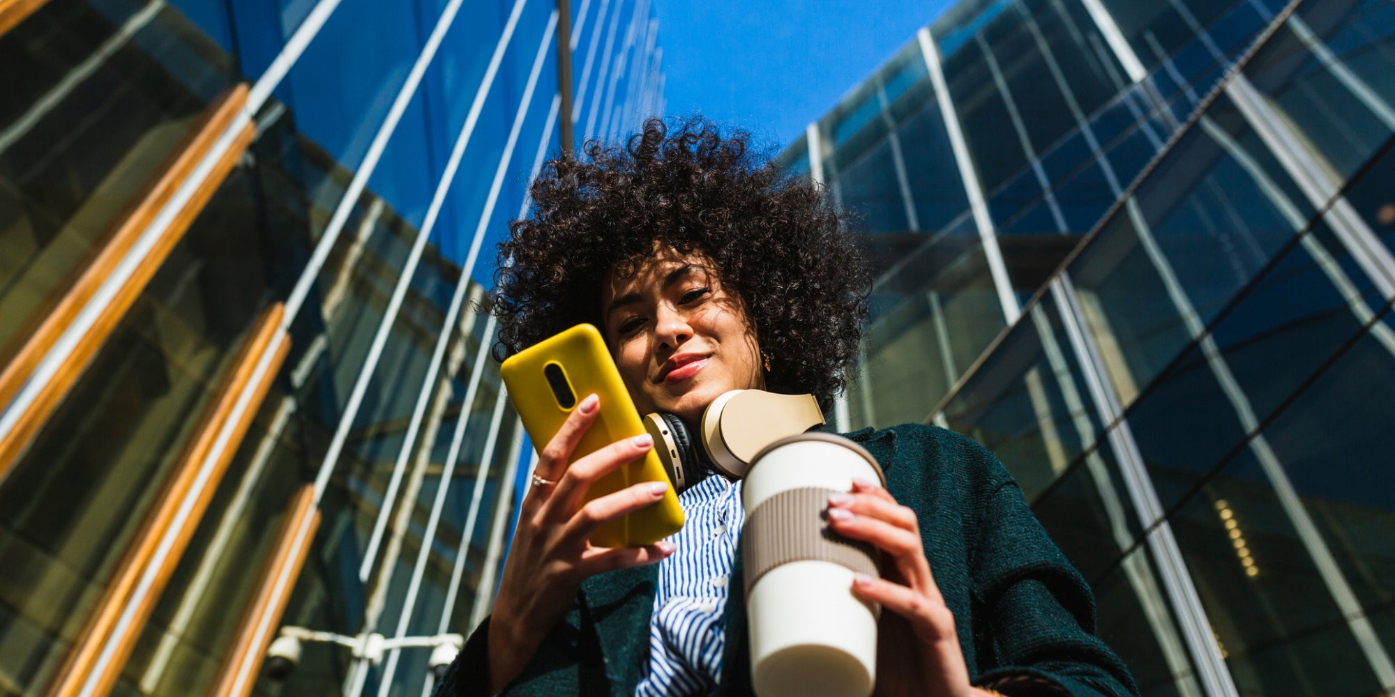 Découvrez nos 5 astuces pour faire du tri dans vos photos.