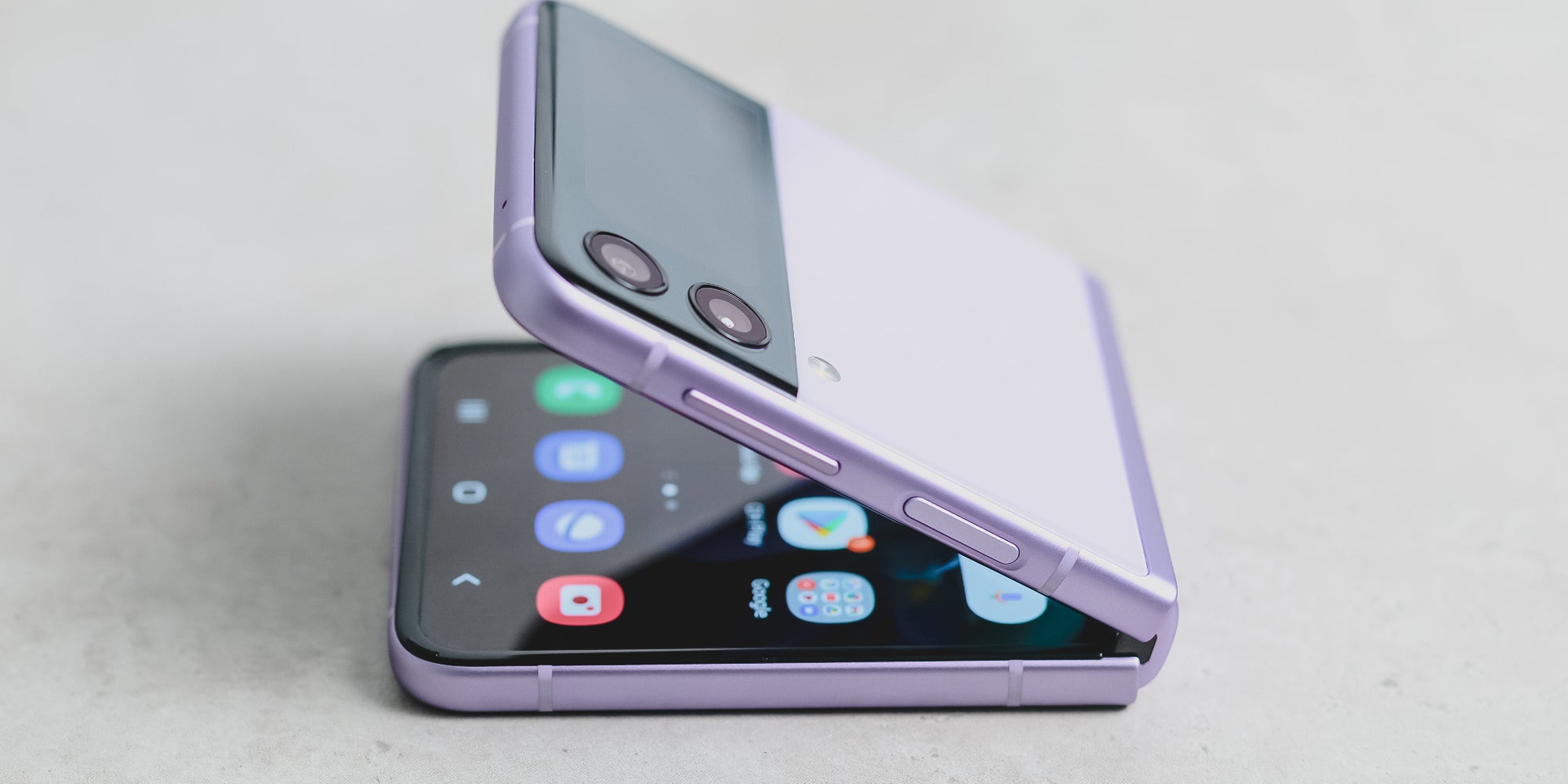 Les accessoires incontournables pour les smartphones Samsung. 