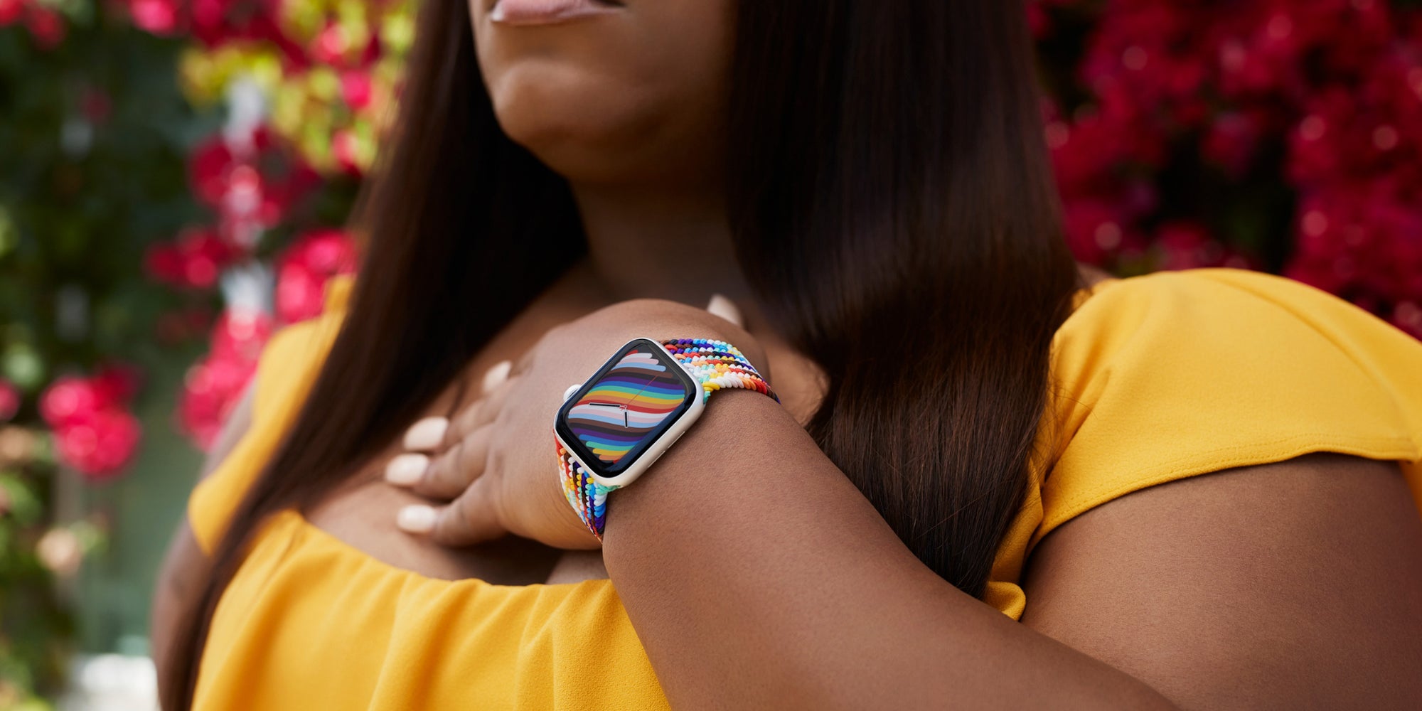 Pour la première fois, Apple ne serait plus le plus grand vendeur de montres connectées