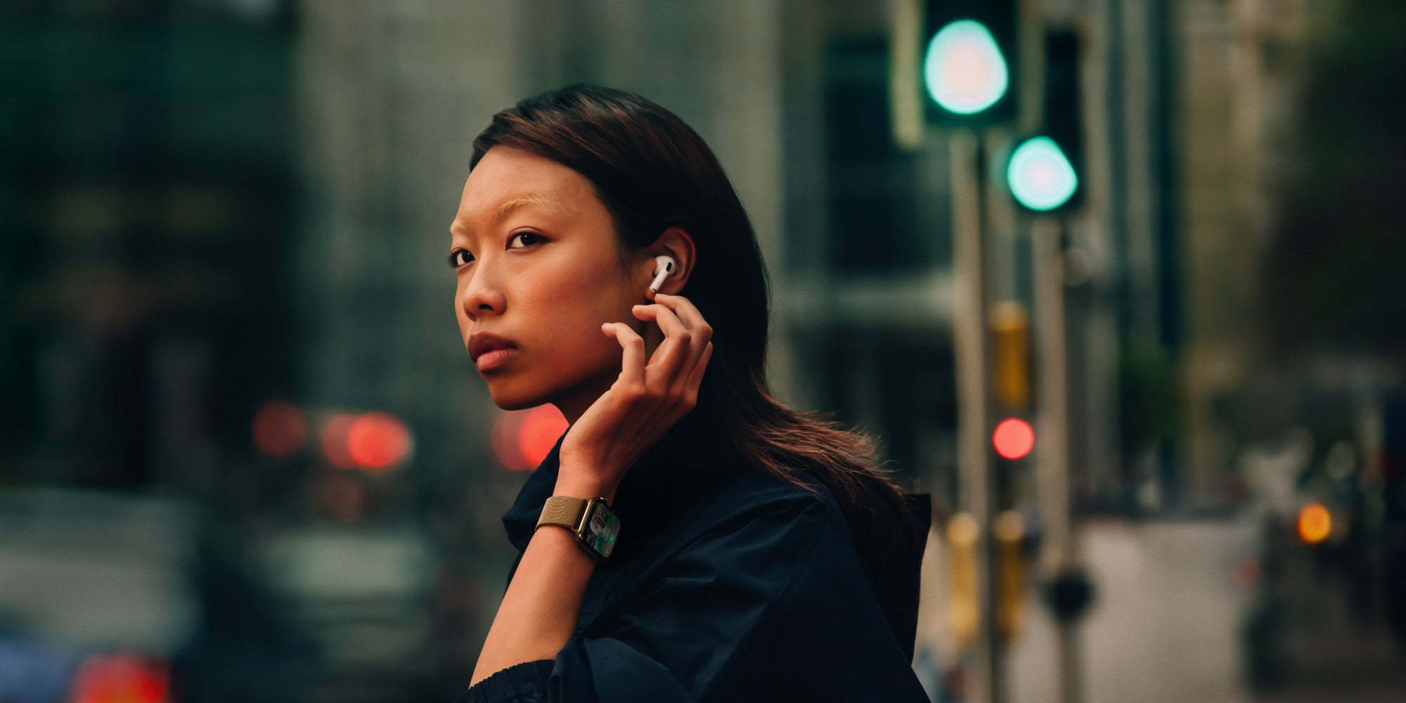 L'Apple Watch va-t-elle devenir compatible avec tous les smartphones ?