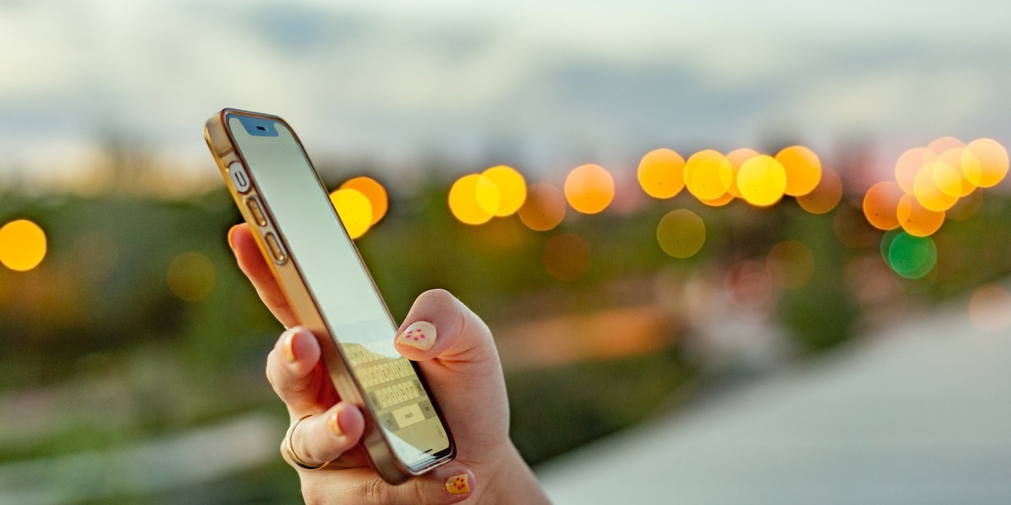 Qu'est ce qu'une faille Zero Day ?