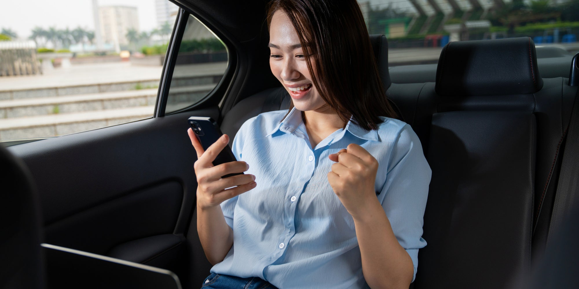 Si vous avez tendance à ne pas mémoriser les nouveaux mots de passe, Apple a la solution !