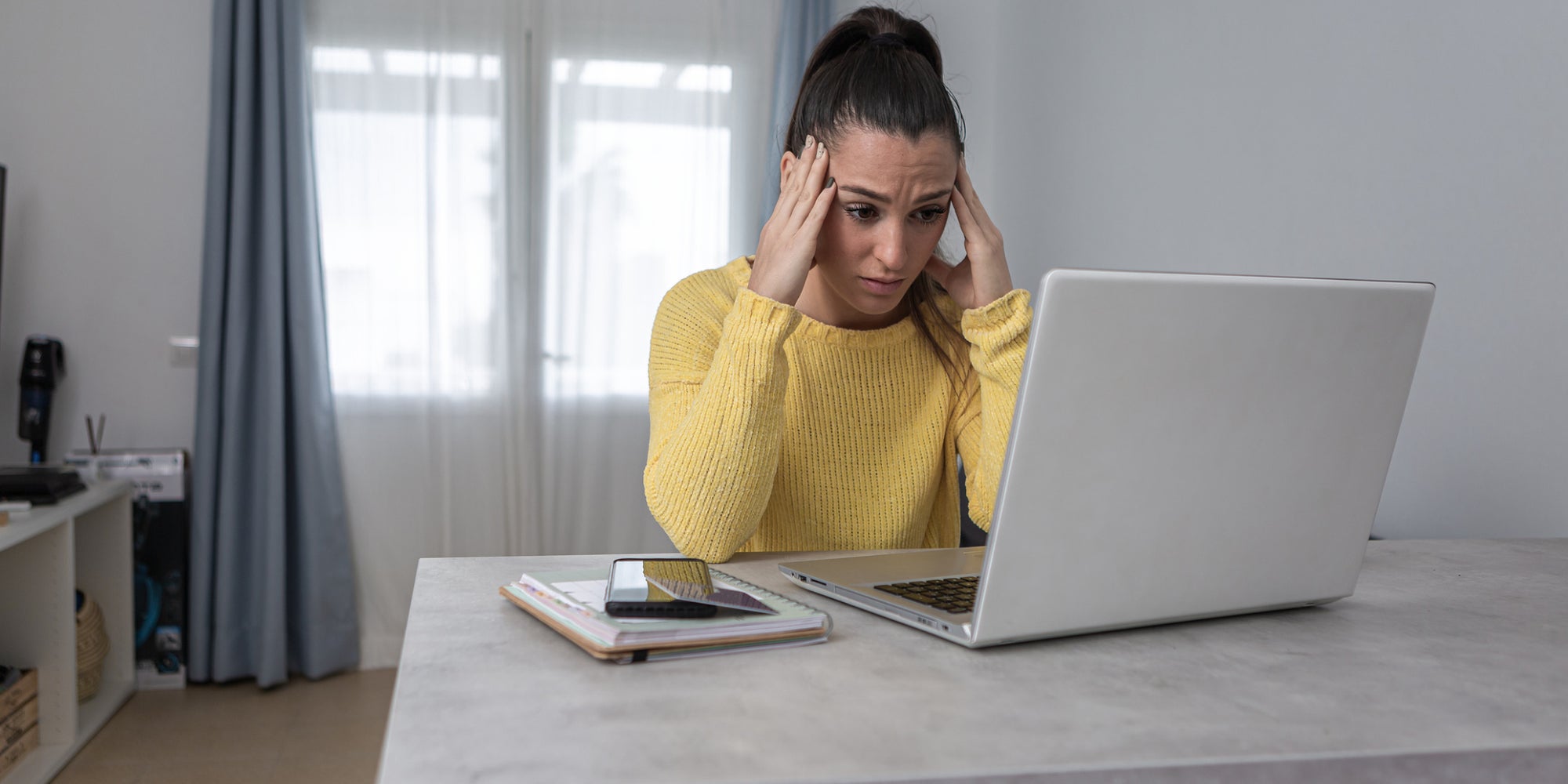 Soyez vigilants face à cette nouvelle arnaque par mail qui vise les abonnés Disney+.