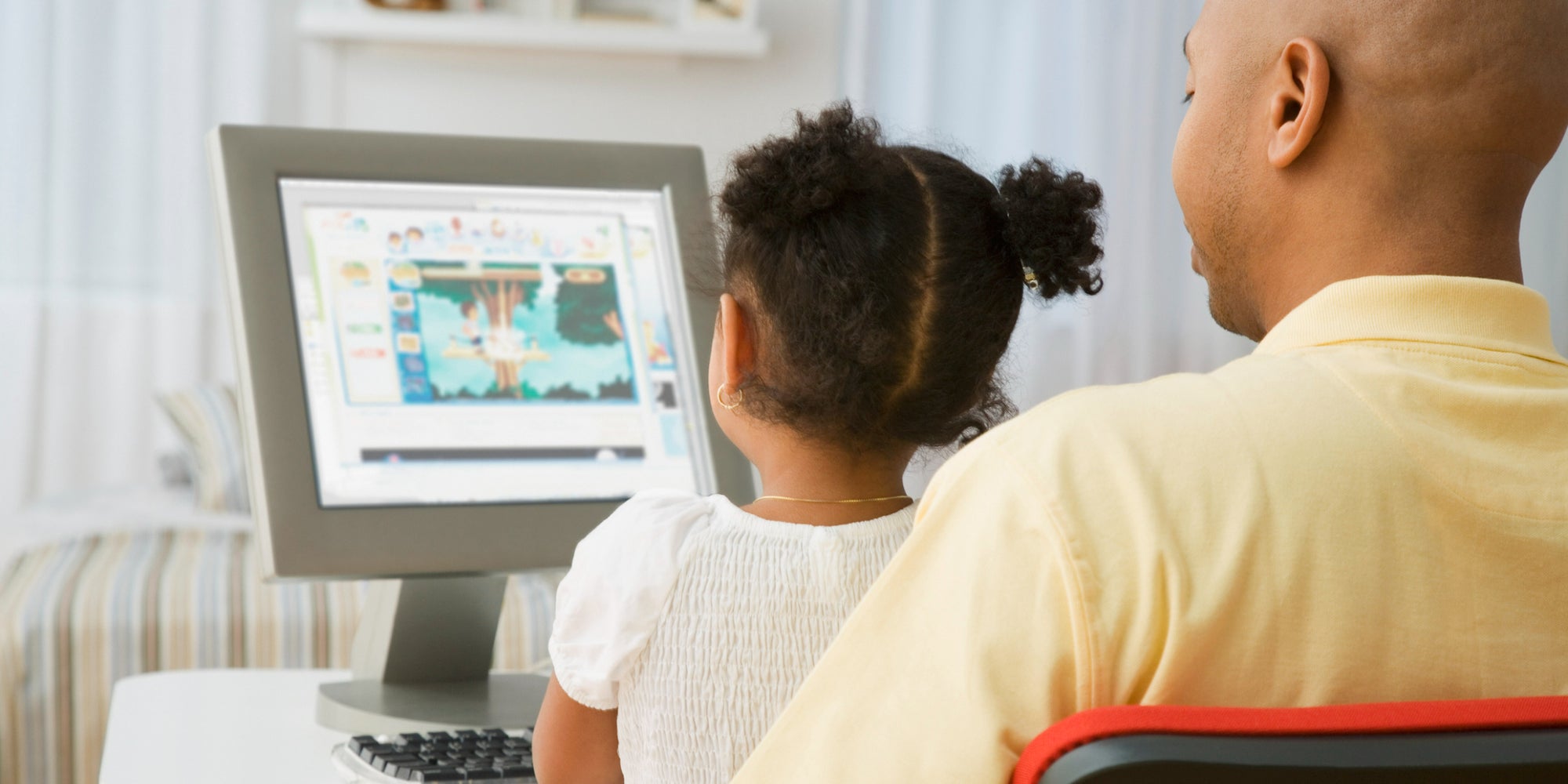 La rentrée approche et une nouvelle arnaque web se profile