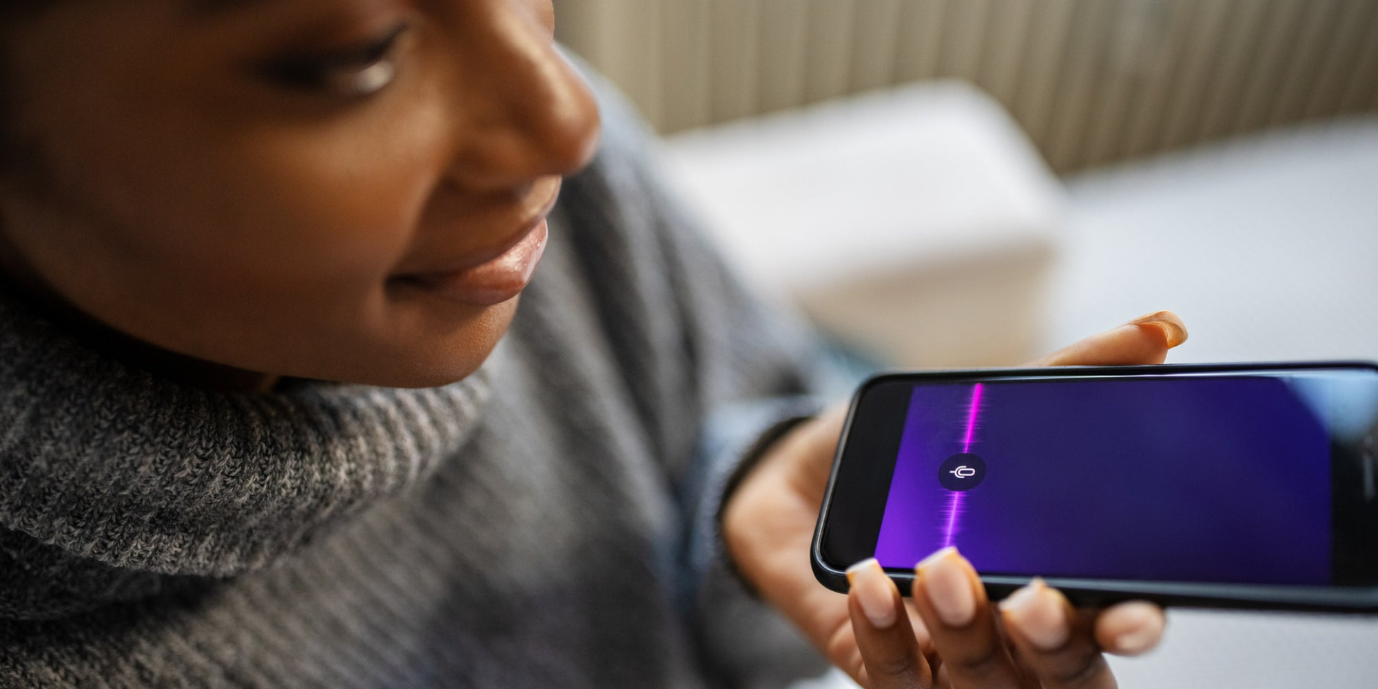 Découvrez qui est le meilleur assistant vocal entre Siri, Alexa, Bixby et Google Assistant 