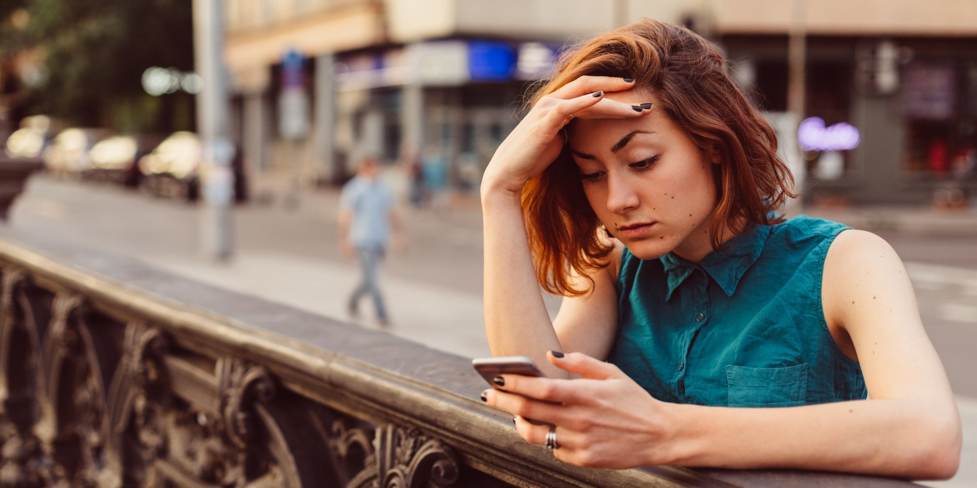 Une attaque bluetooth peut arriver à tout moment dans un lieu public, aussi convient-il de connaître quelques méthodes pour s'en protéger.