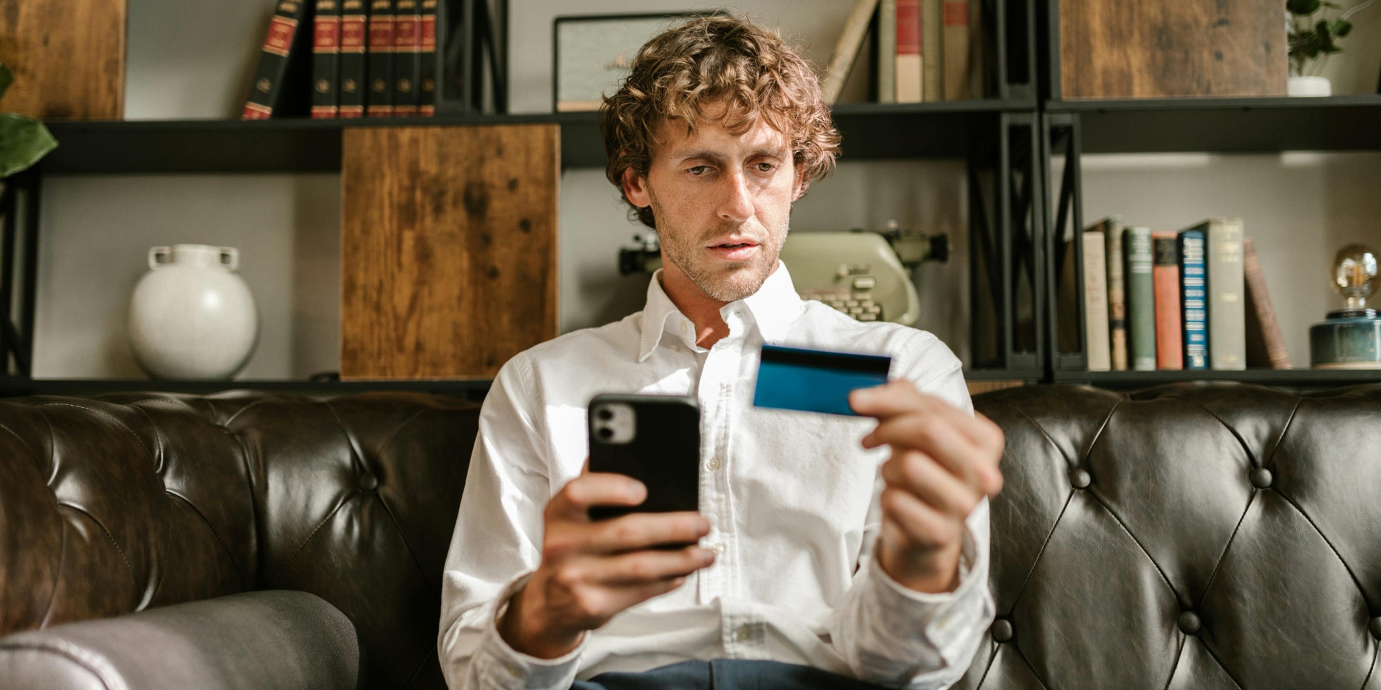 Attention à cette arnaque Booking ! 