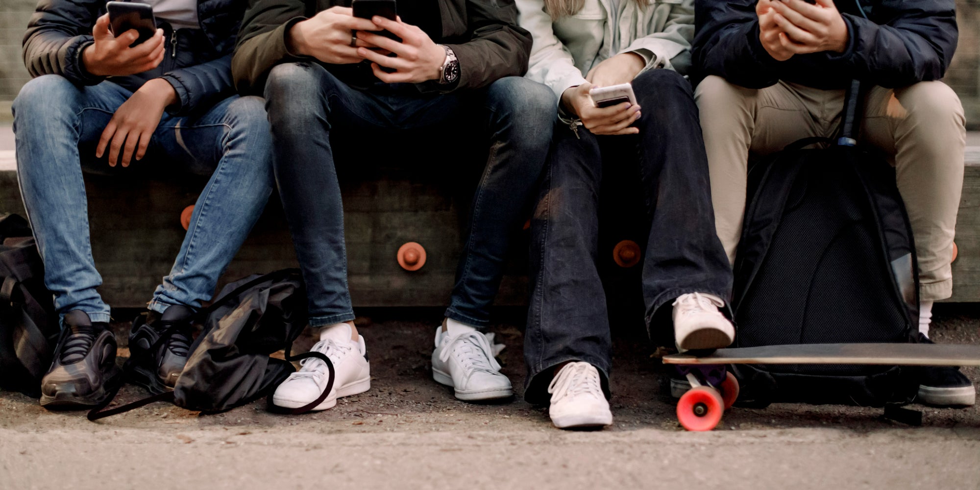 Les offres Back To School sont parfaites pour se faire plaisir à la rentrée