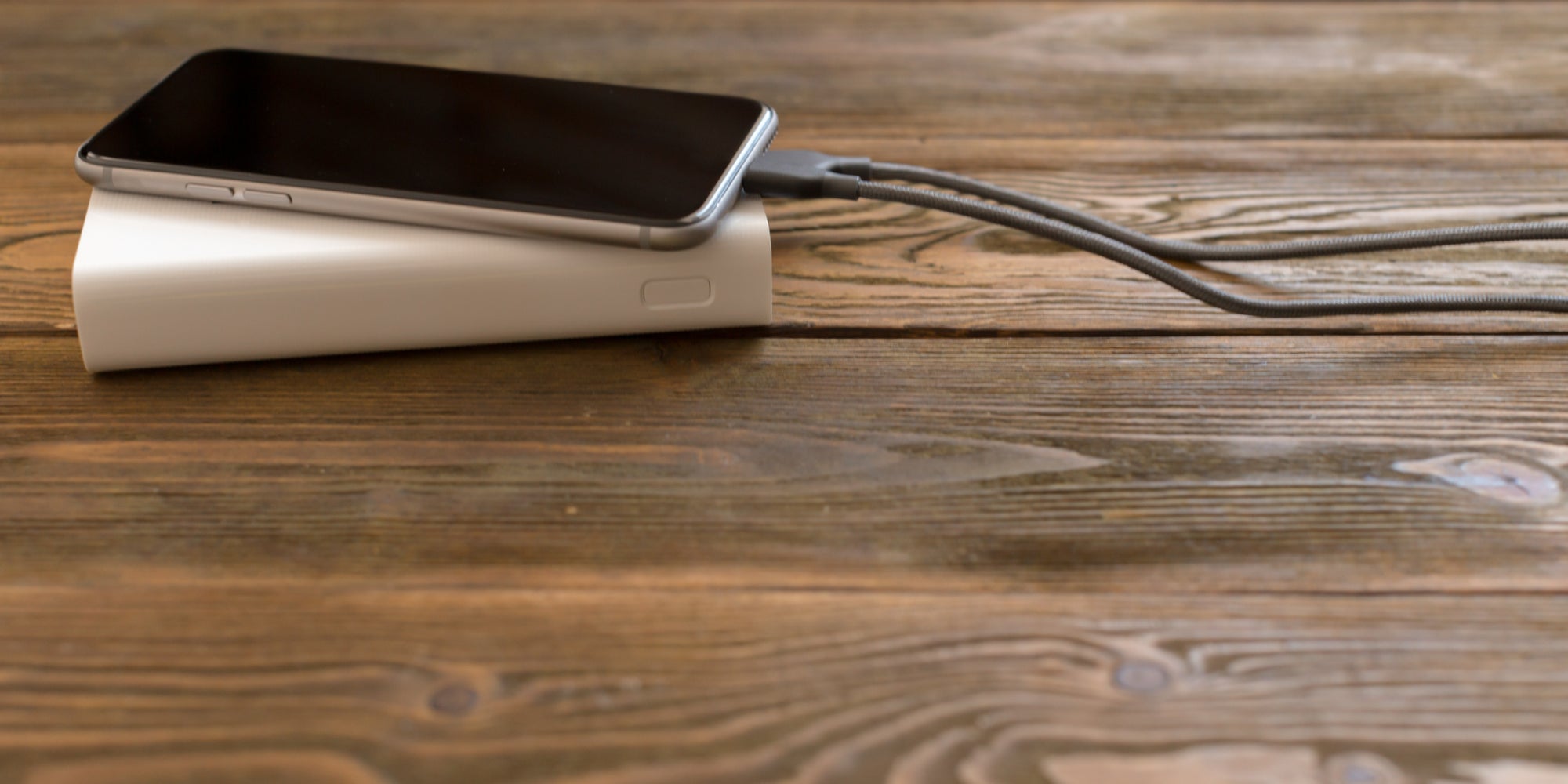 Comment choisir sa batterie en 2026 ?