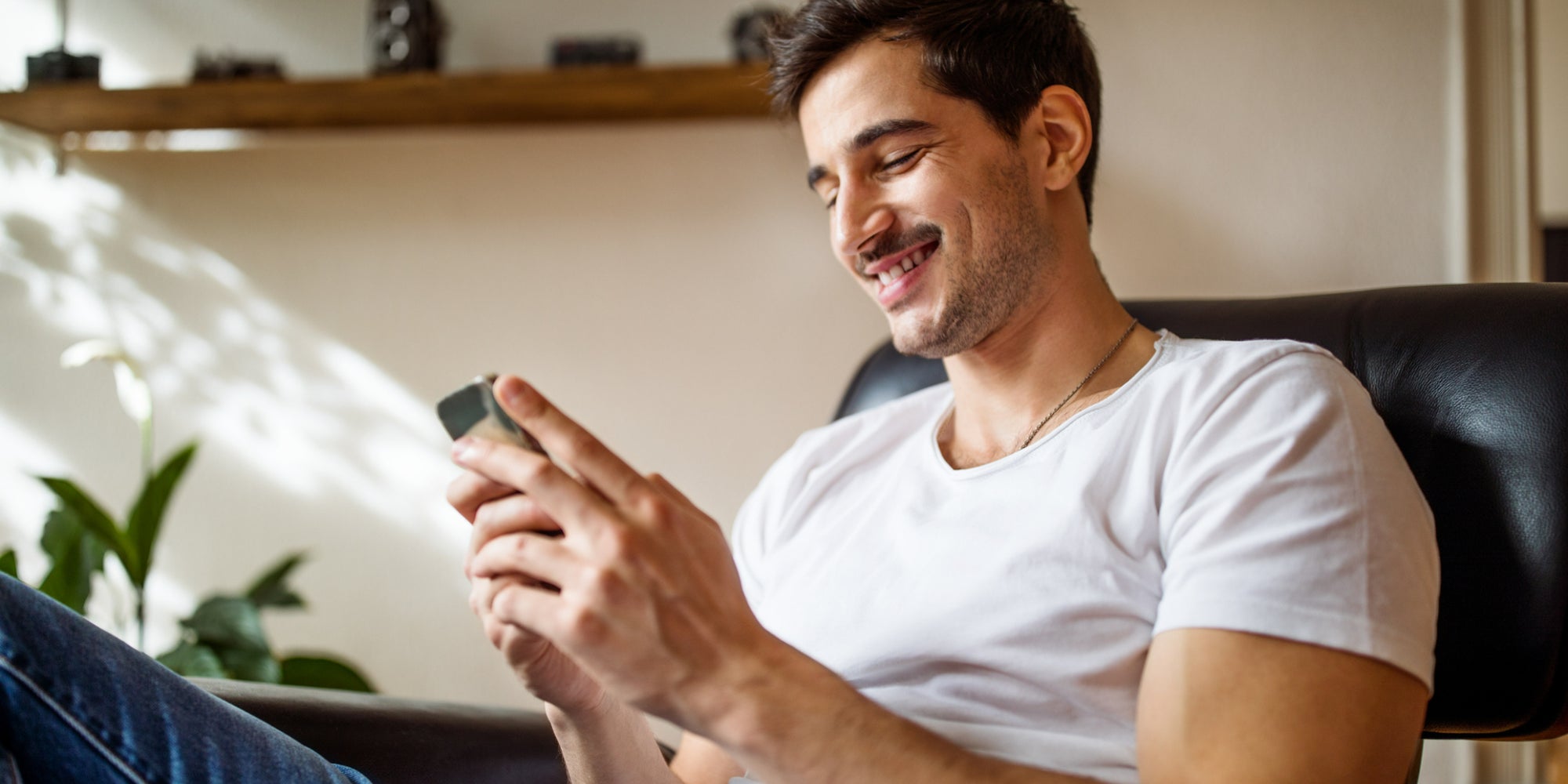 Comment faire une capture d'écran sur iOS ou Android ?