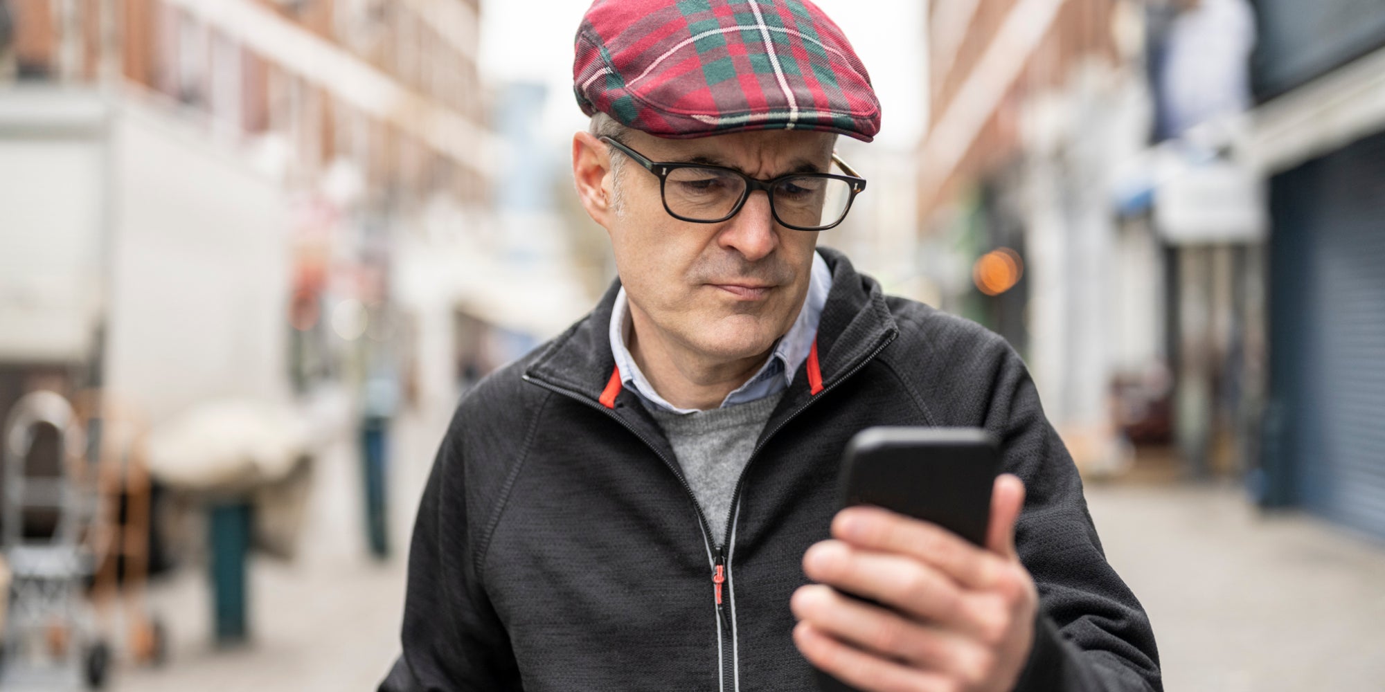 Découvrez comment éviter d'être victime de Bluebugging