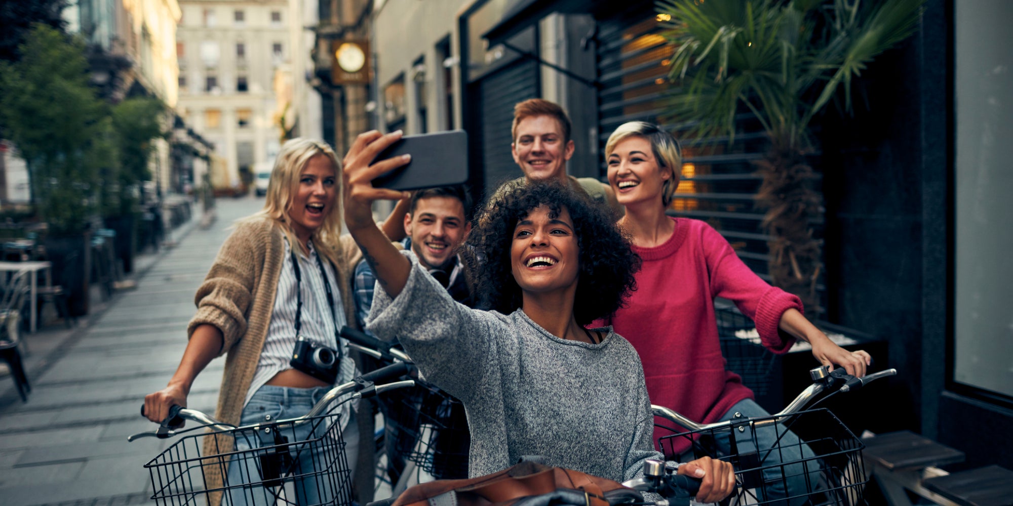 Si vous avez beaucoup de photos en stock, voici quelques astuces pour libérer Google Photos.