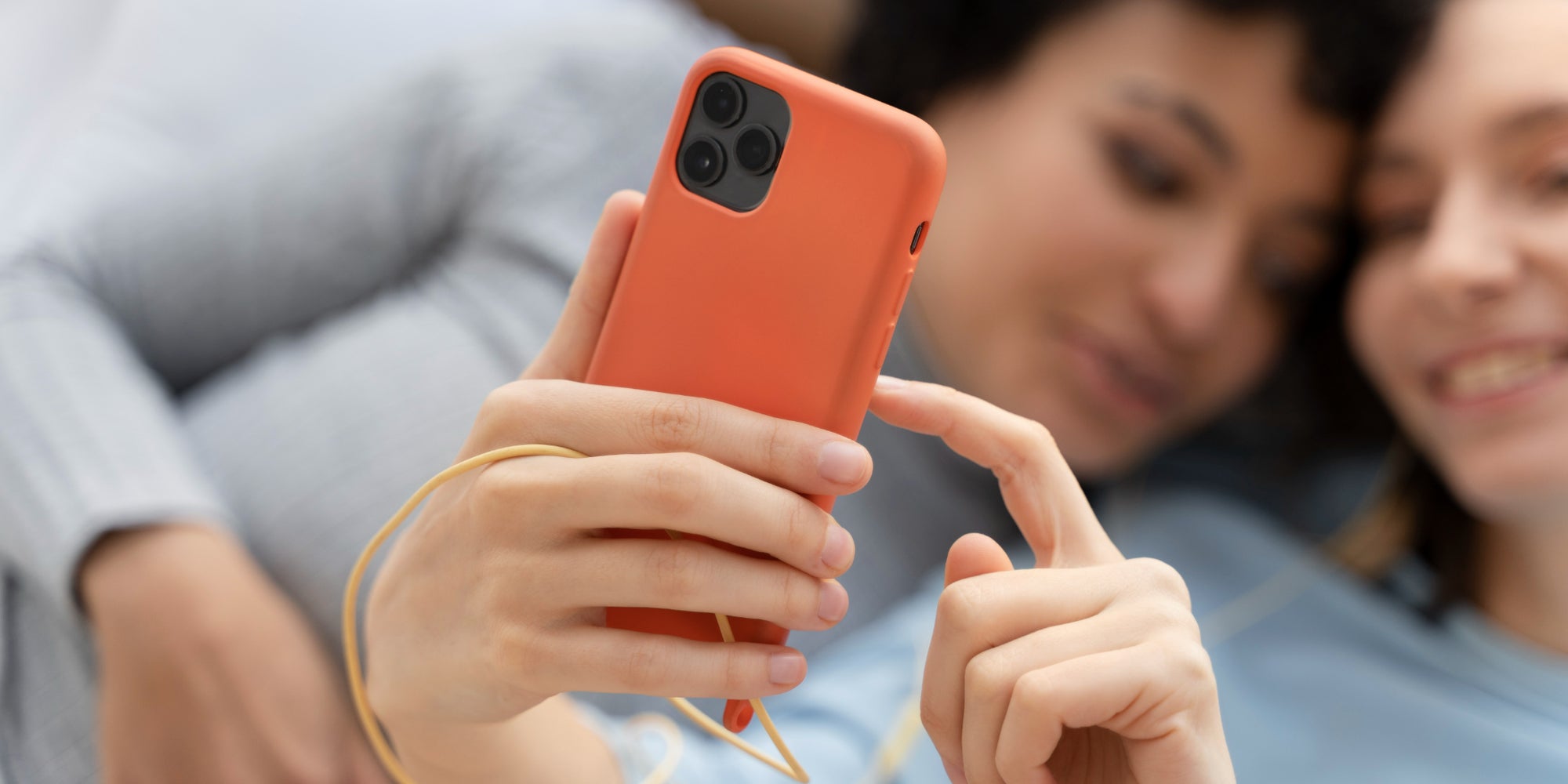 Comment choisir sa coque de téléphone ?