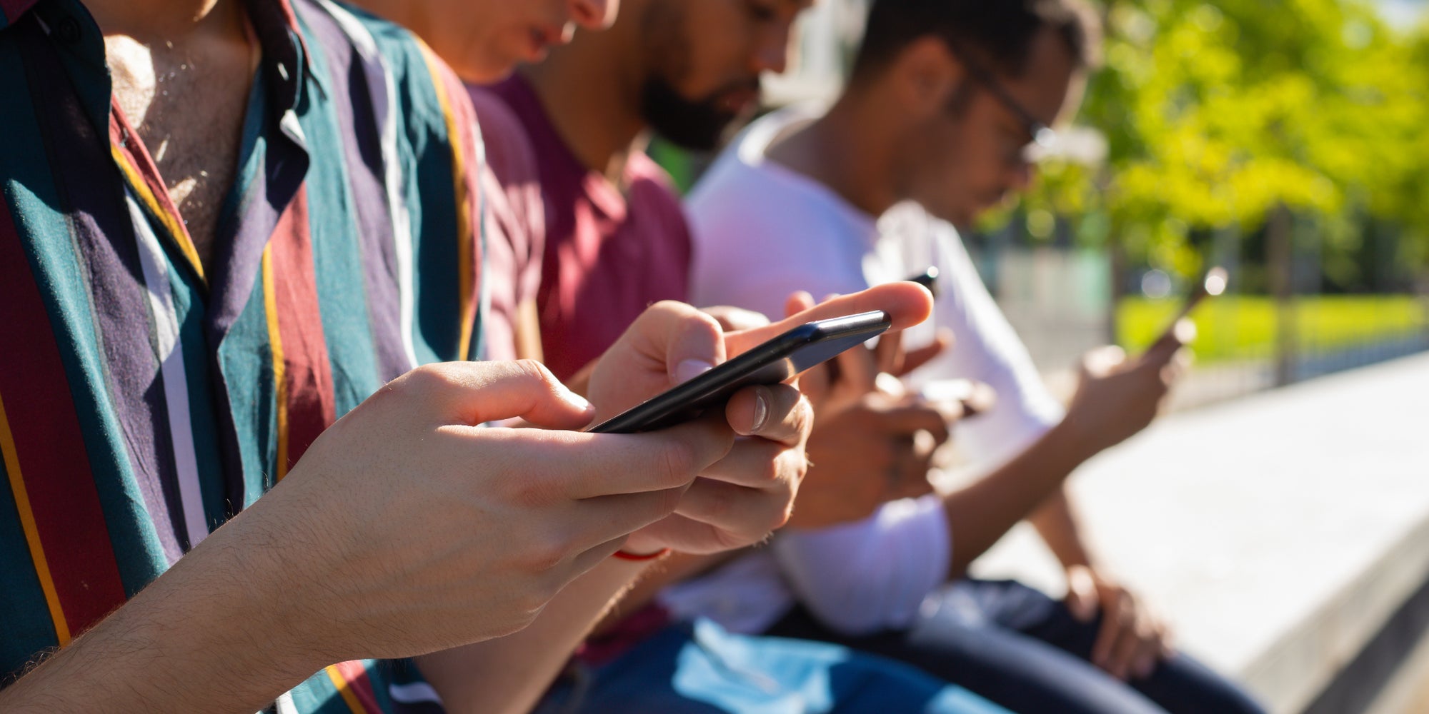 Ce correctif va éliminer le risque d'envoyer des SMS gênants à votre entourage