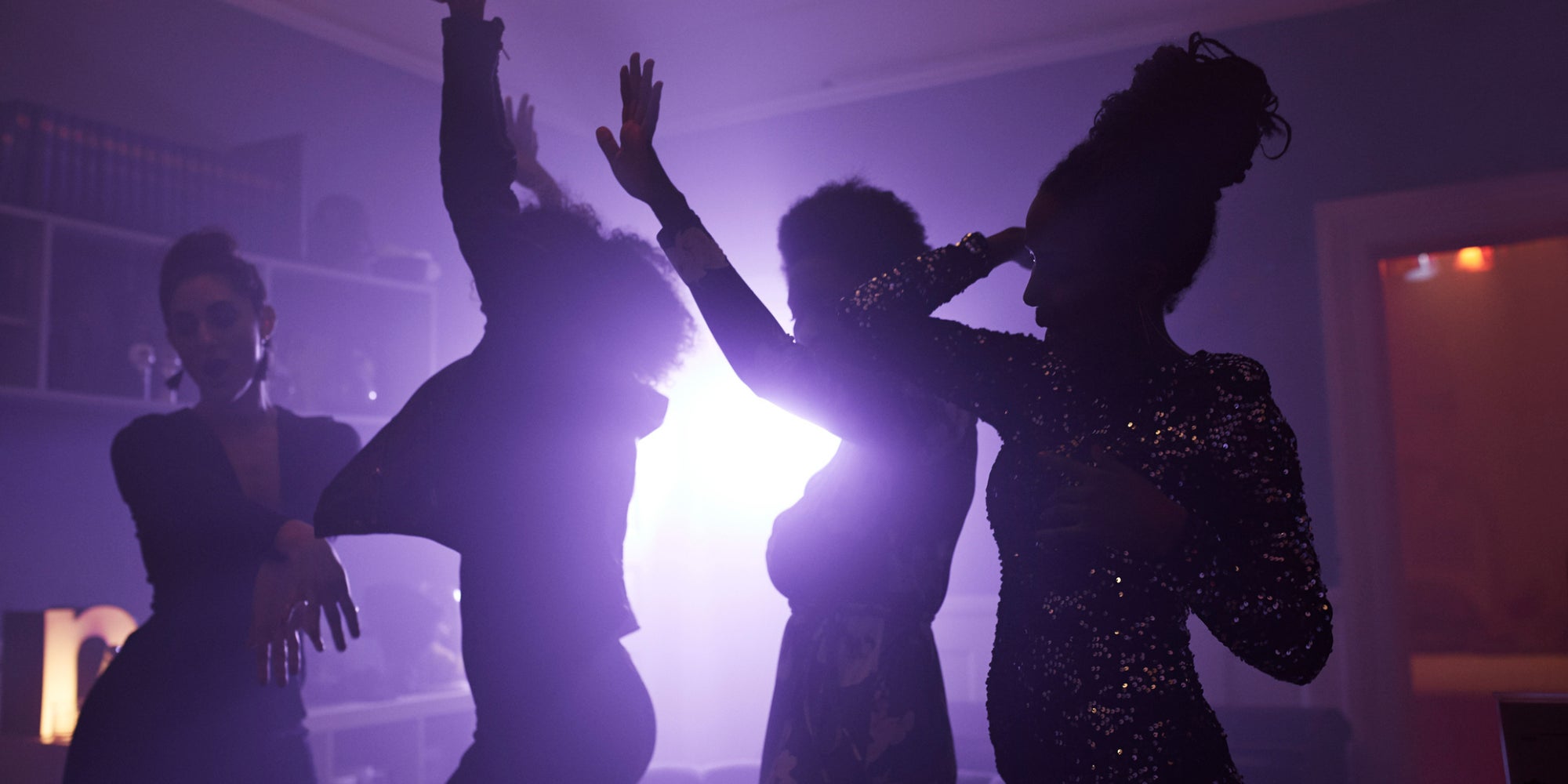 Trouvez la chanson idéale à ajouter à votre playlist Deezer pour votre compte à rebours du nouvel an 