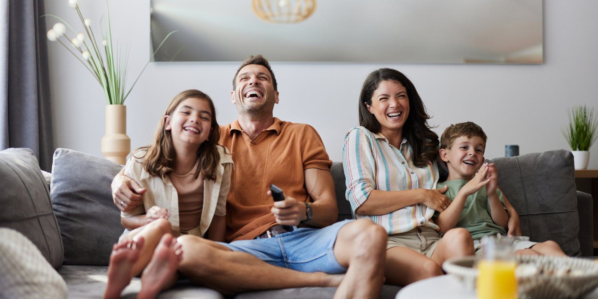 Profitez de Disney+ gratuitement pendant 6 mois avec SFR !