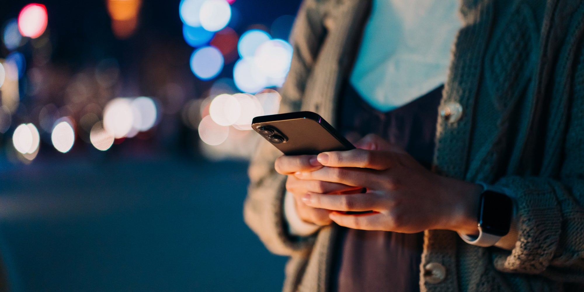 Découvrez comment accéder, personnaliser et utiliser le centre de contrôle de votre iPhone.