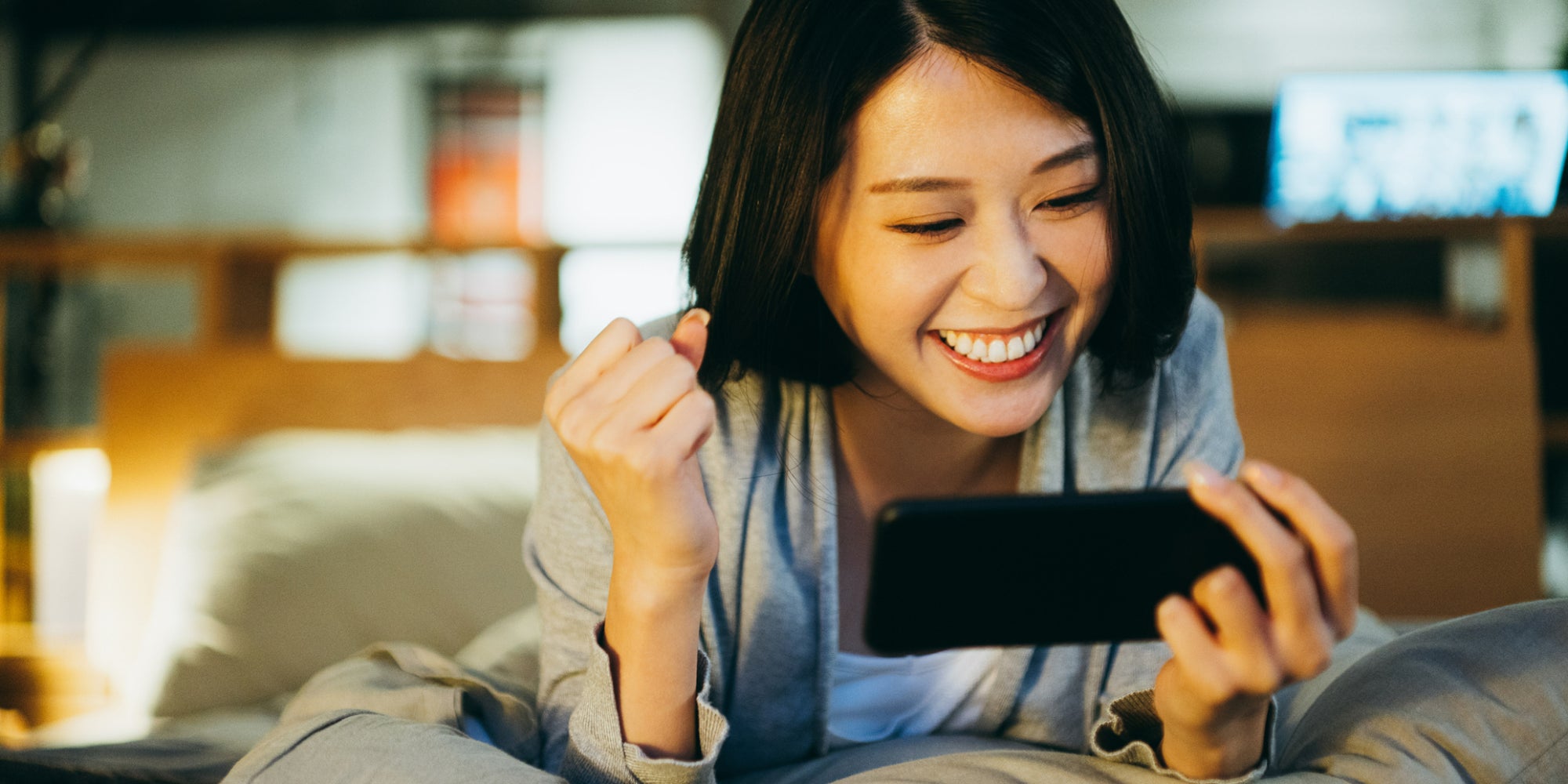 Affrontez vos amis sur divers jeux via iMessage avec l'extension GamePigeon