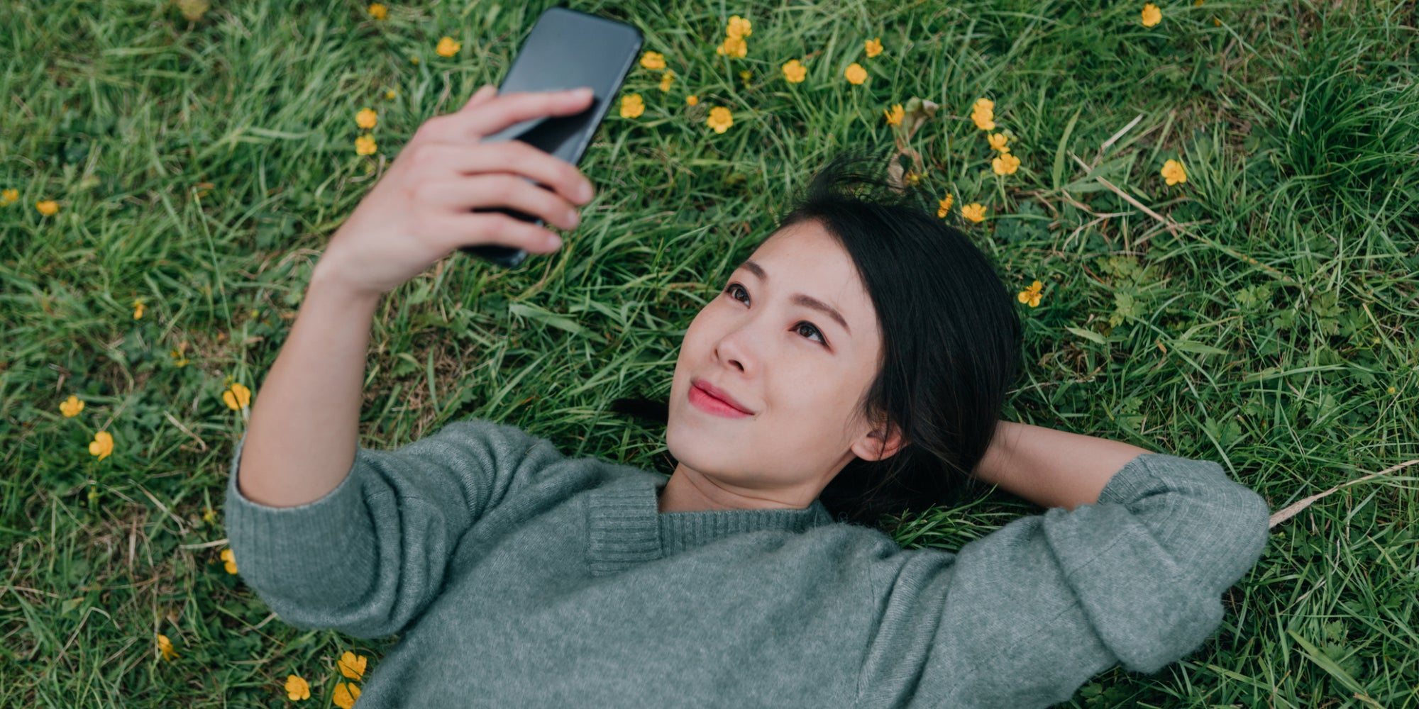 En 2025, la popularité des smartphones reconditionnés ne cessent de croître ! 