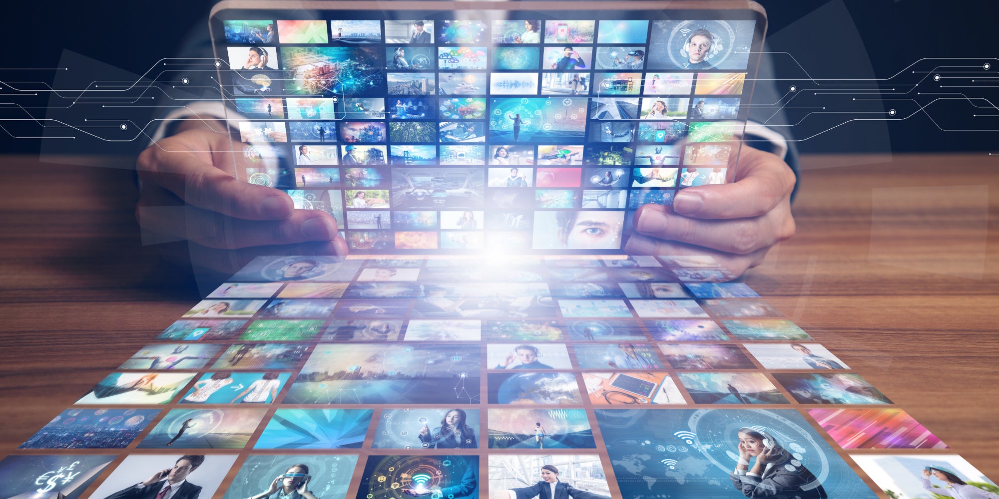 Il va encore y avoir beaucoup de films originaux à découvrir sur Netflix en 2020