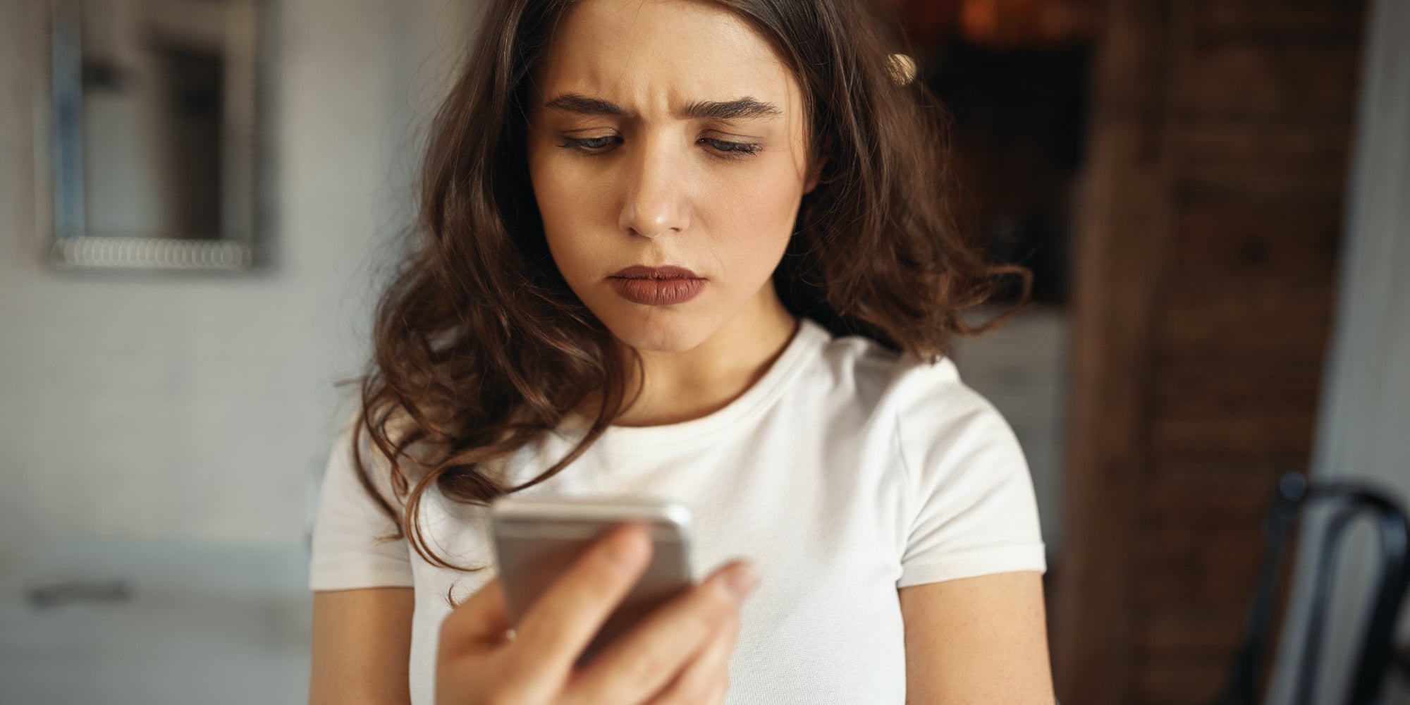 La fin de la 2G pourrait vous embêter davantage que vous ne le pensiez