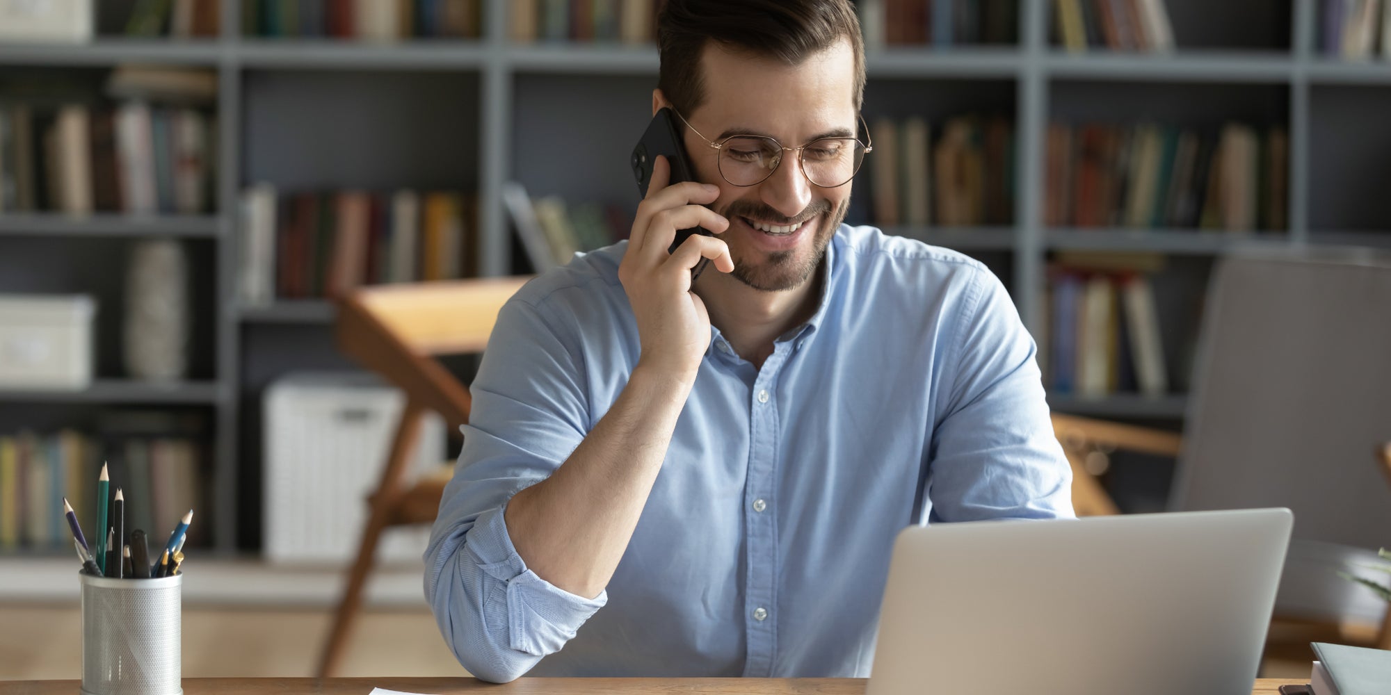 Fin de l'engagement pour les abonnements SFR