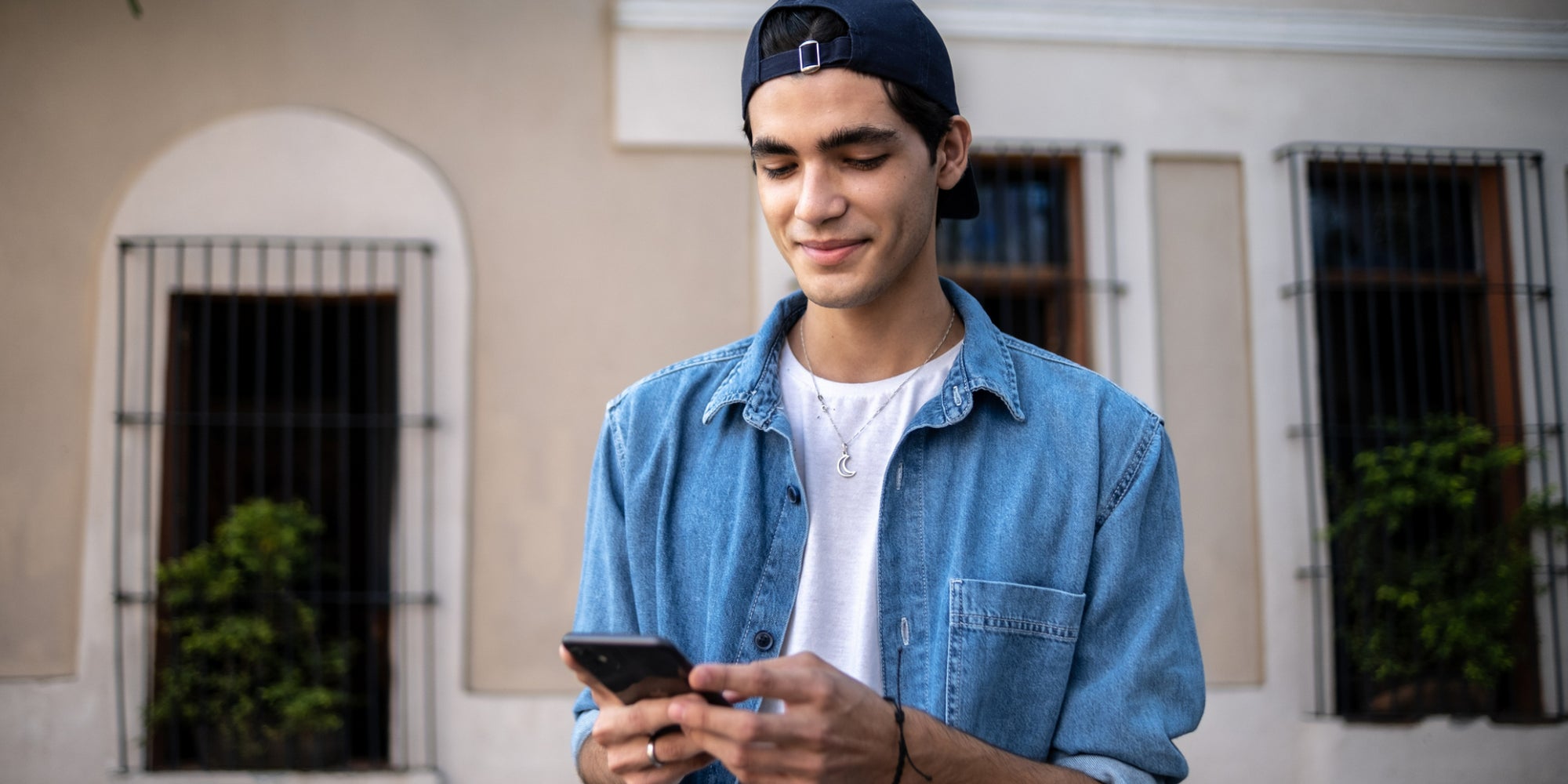 Découvrez le nouveau forfait à tout petit prix de SFR !