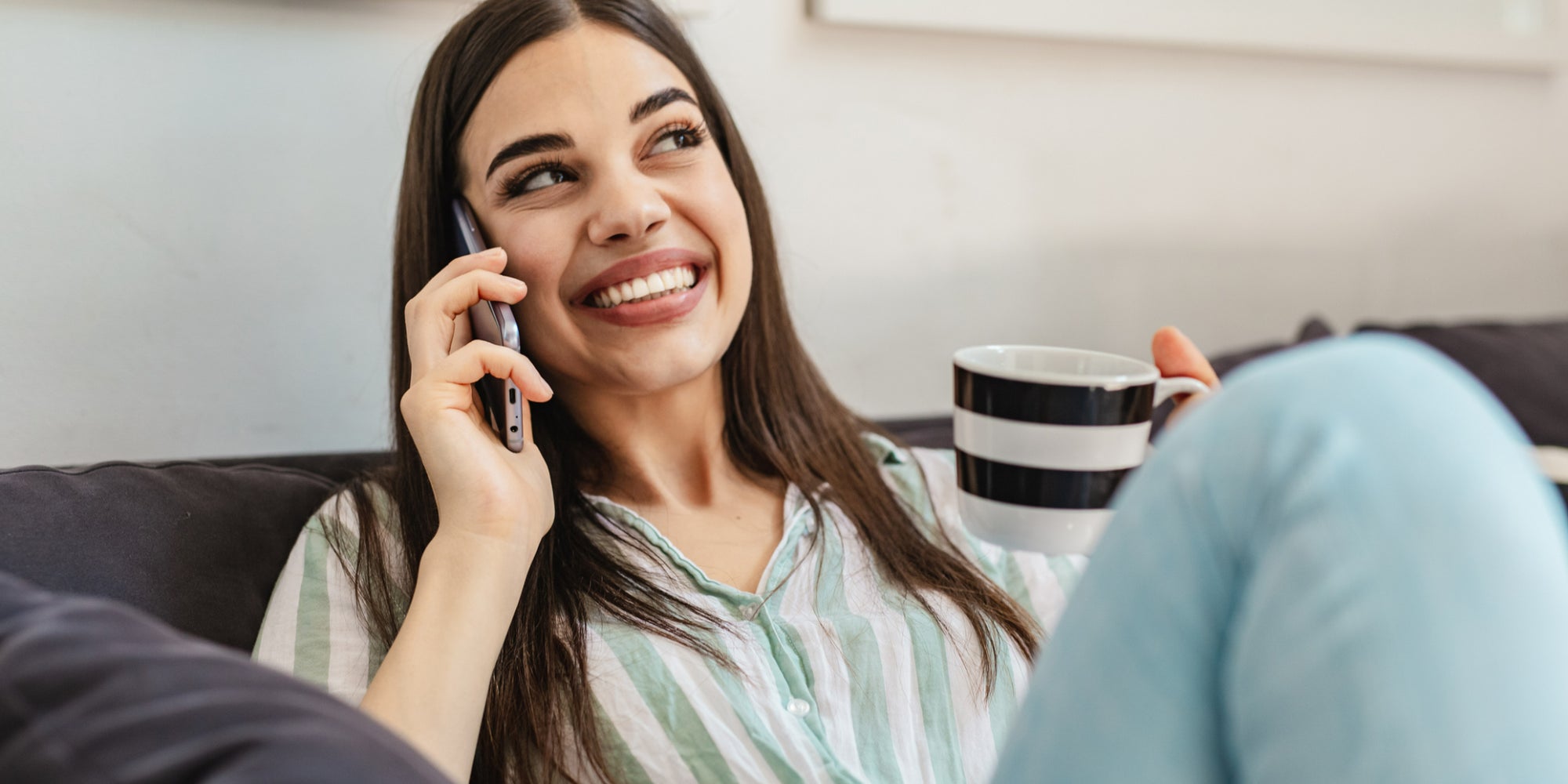 L'IA pourra bientôt vous gagner un temps fou en téléphonant à votre place