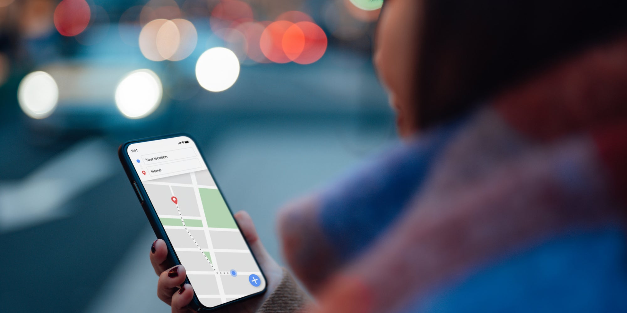 Google Maps est souvent utilisé au quotidien et pourtant beaucoup ne connaissent pas ces outils très pratiques